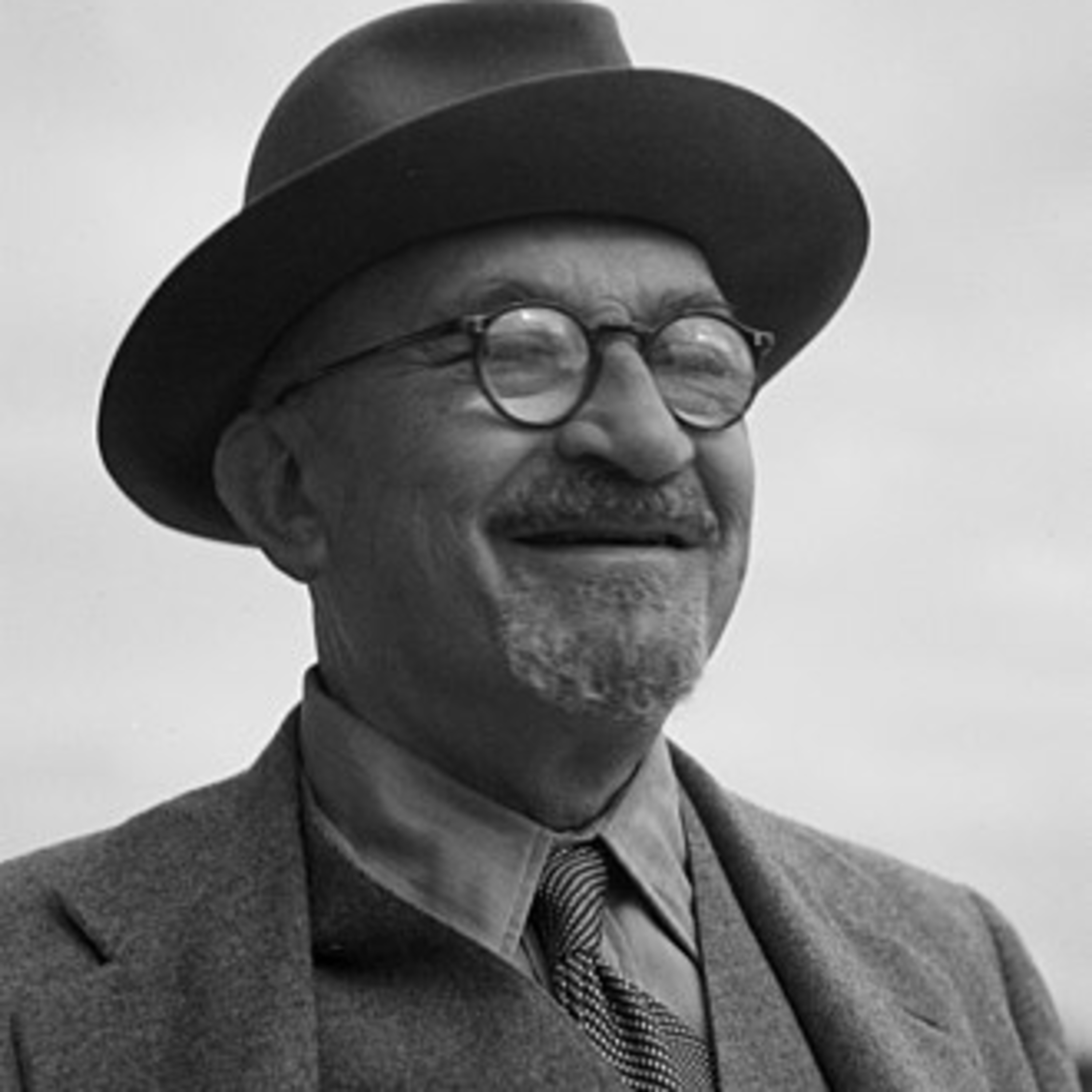 The Chai Academy with Rabbi Yakov Saacks