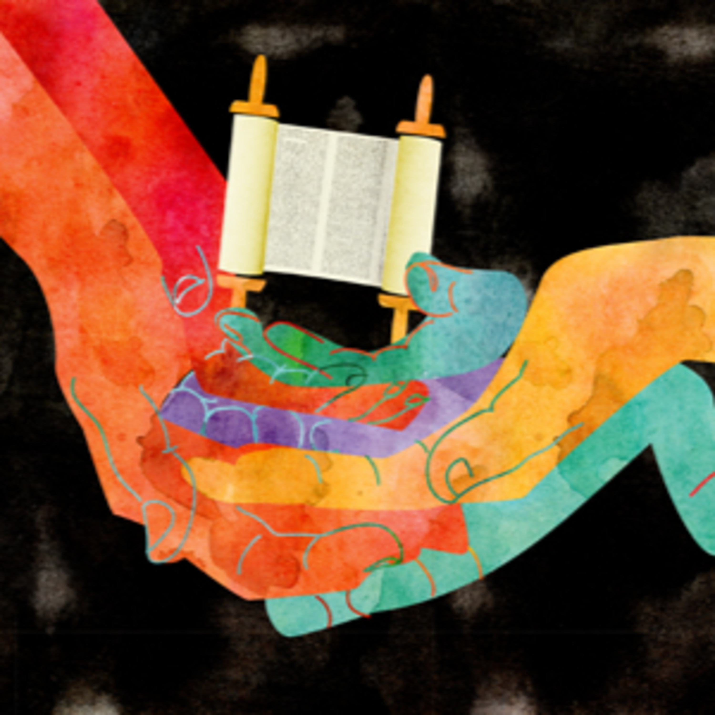 The Chai Academy with Rabbi Yakov Saacks
