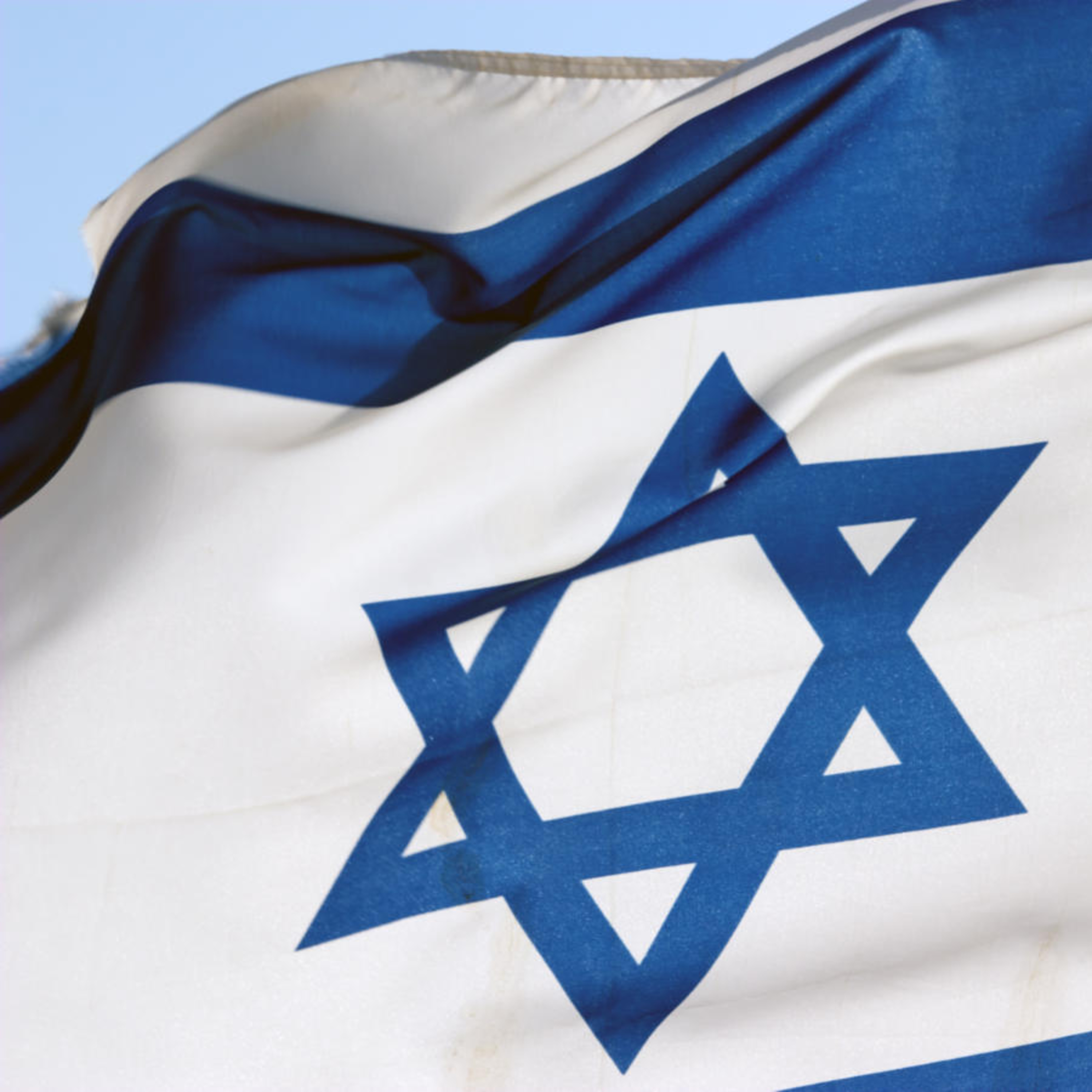 The Chai Academy with Rabbi Yakov Saacks
