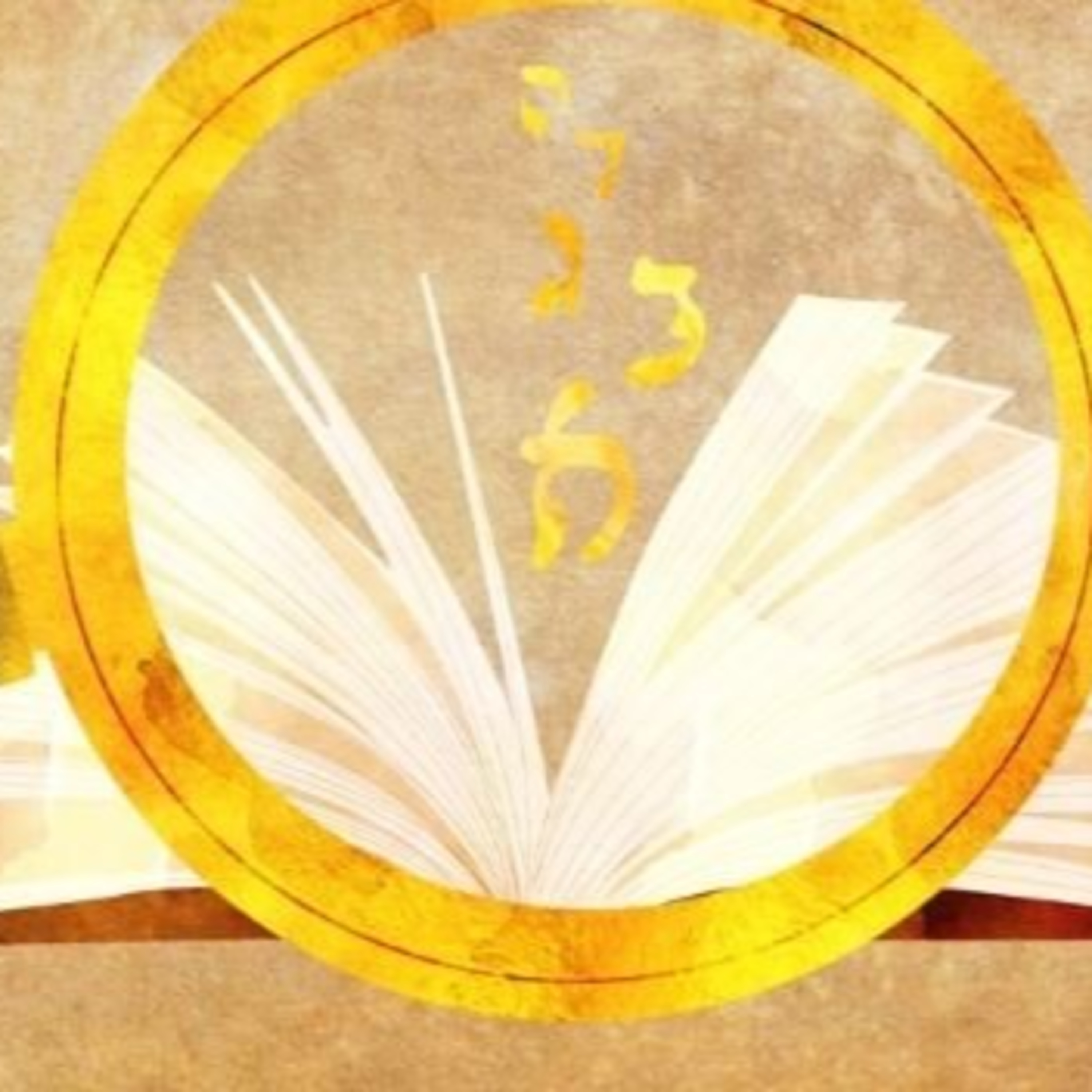 The Chai Academy with Rabbi Yakov Saacks