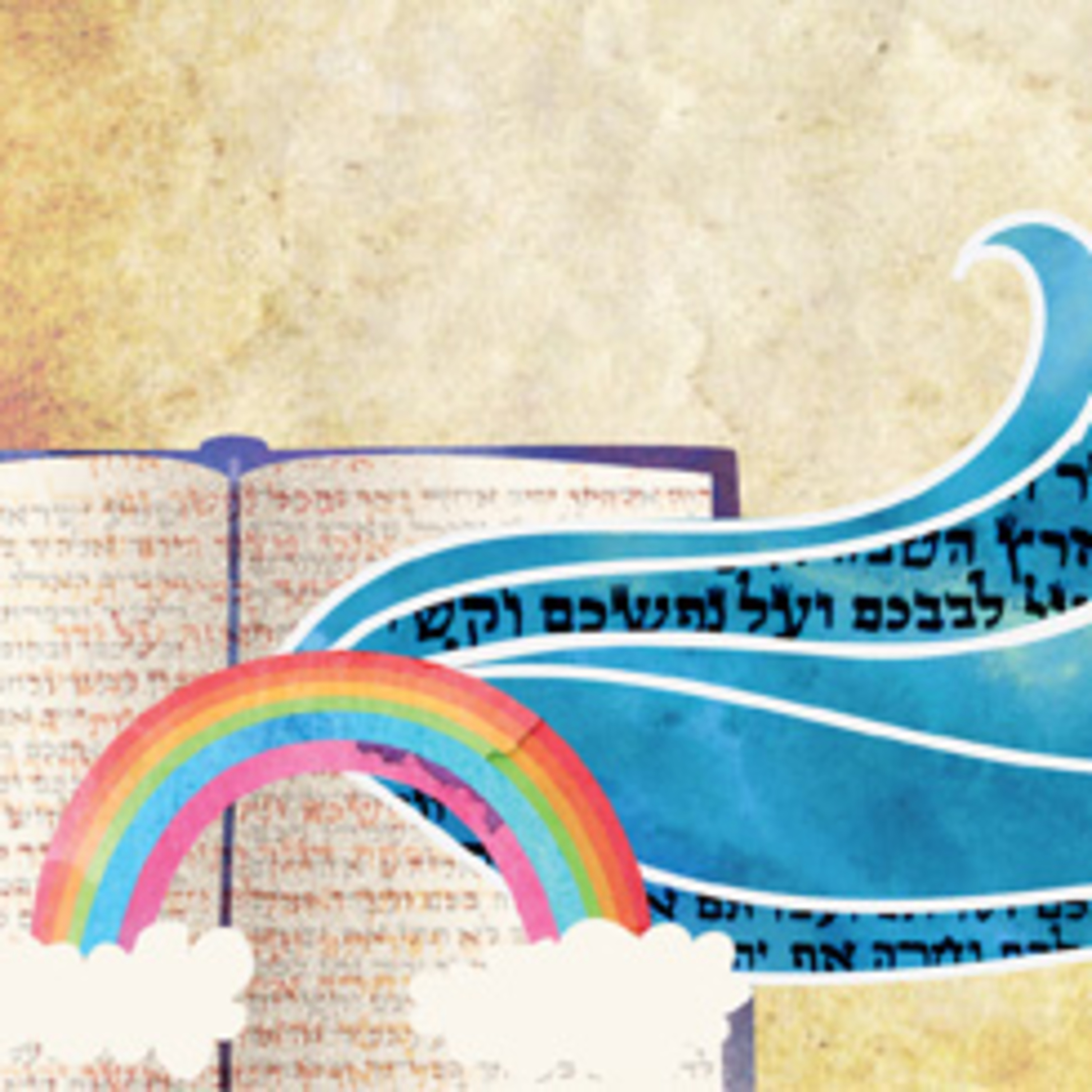 The Chai Academy with Rabbi Yakov Saacks