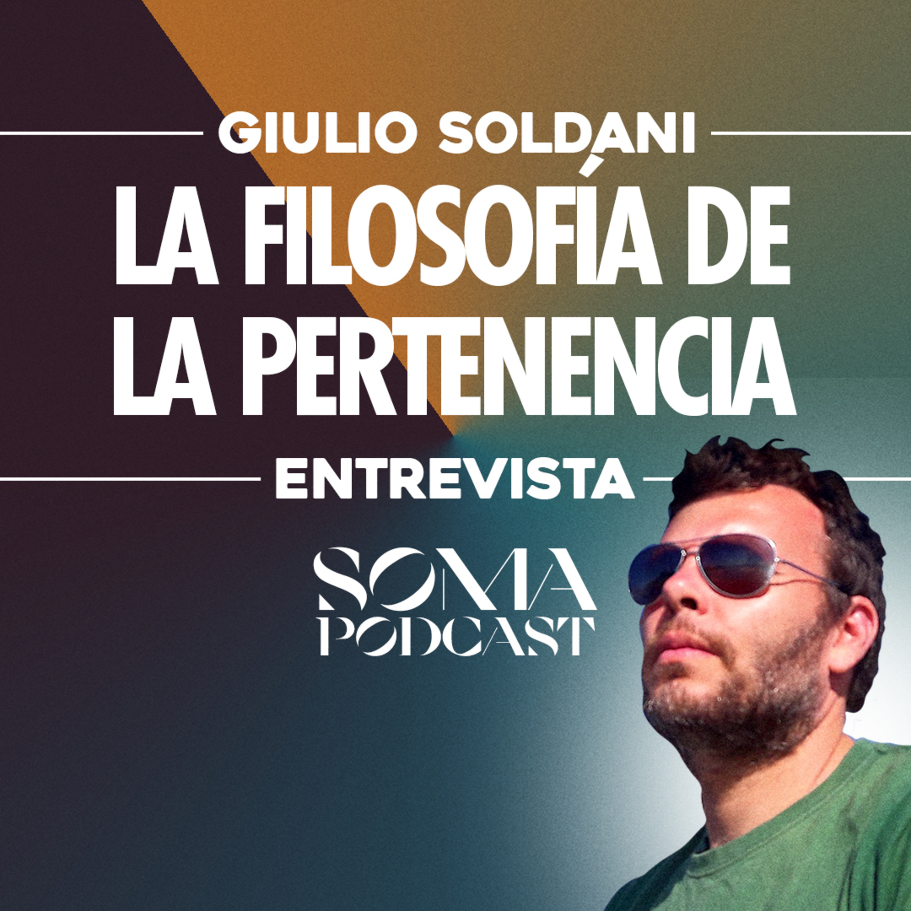 SOMA