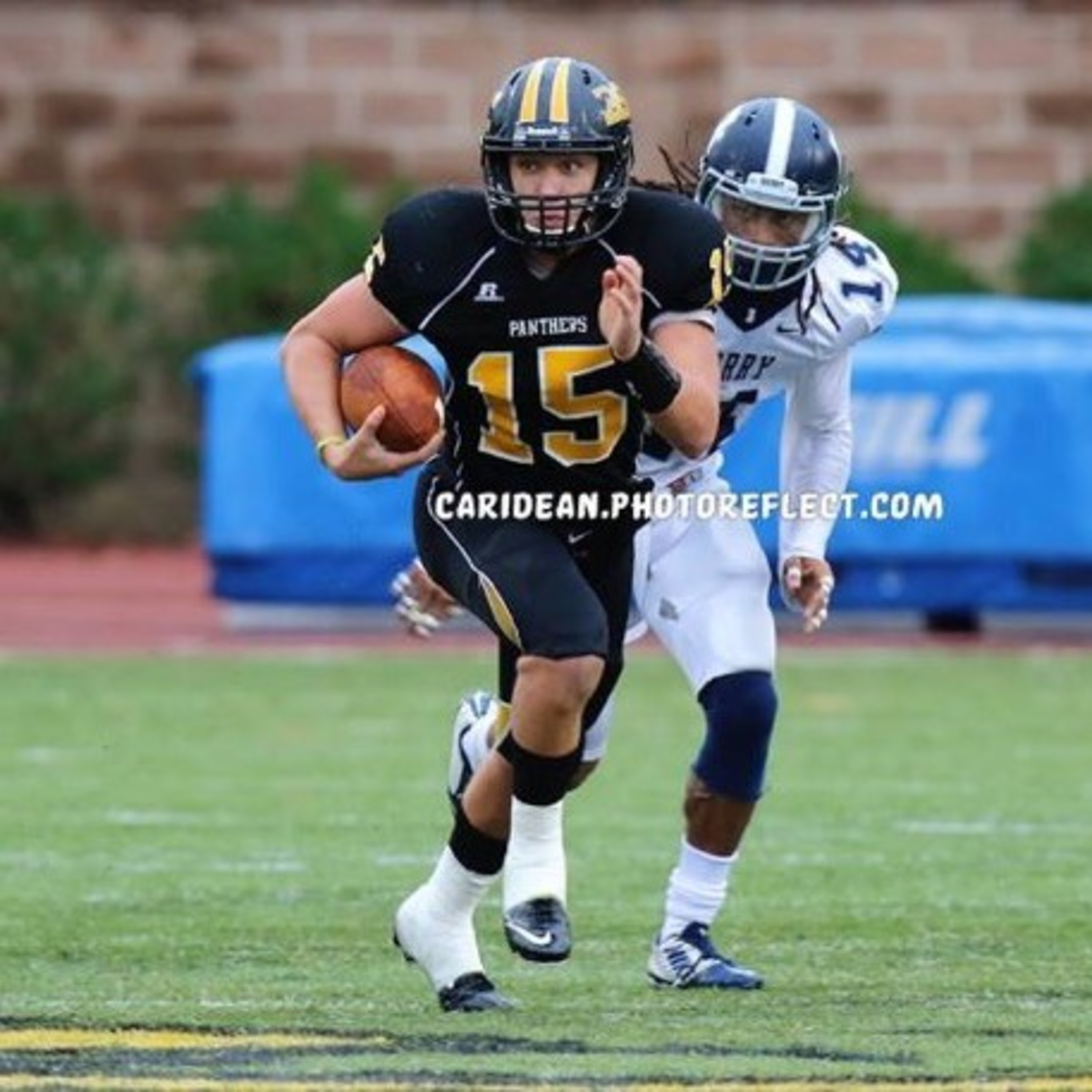 8/21 Austin Martin Un6iased Opinions 8/21 Austin Martin Un6iased Opinions