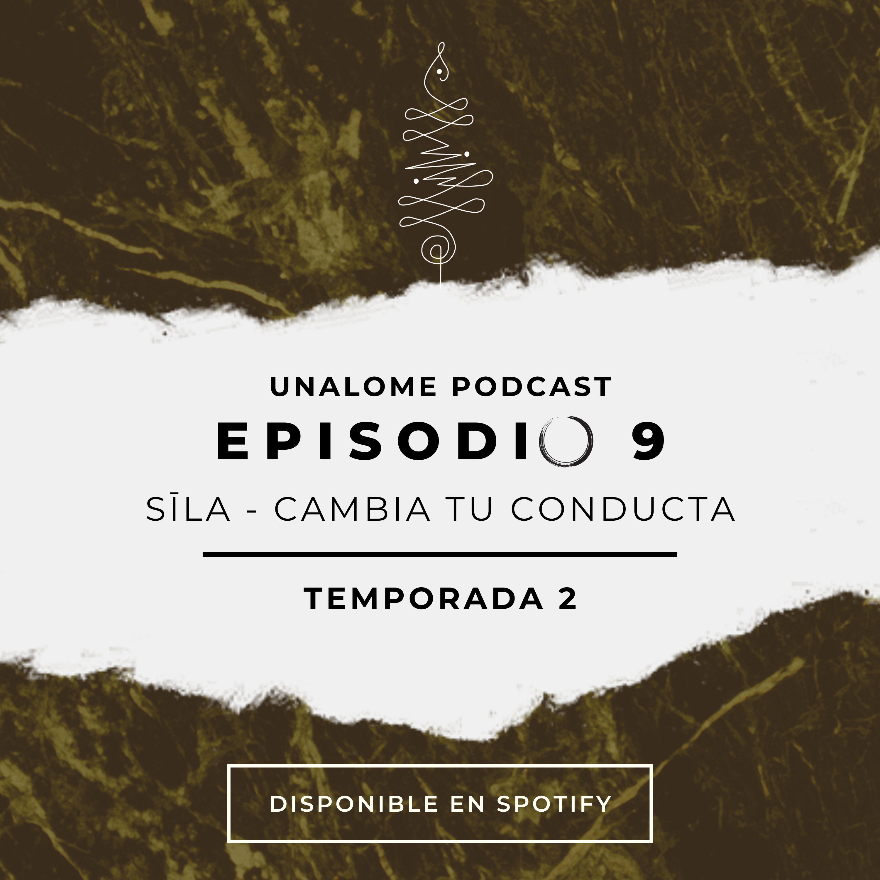 Portada de Skandhas - La plenitud de lo simple
