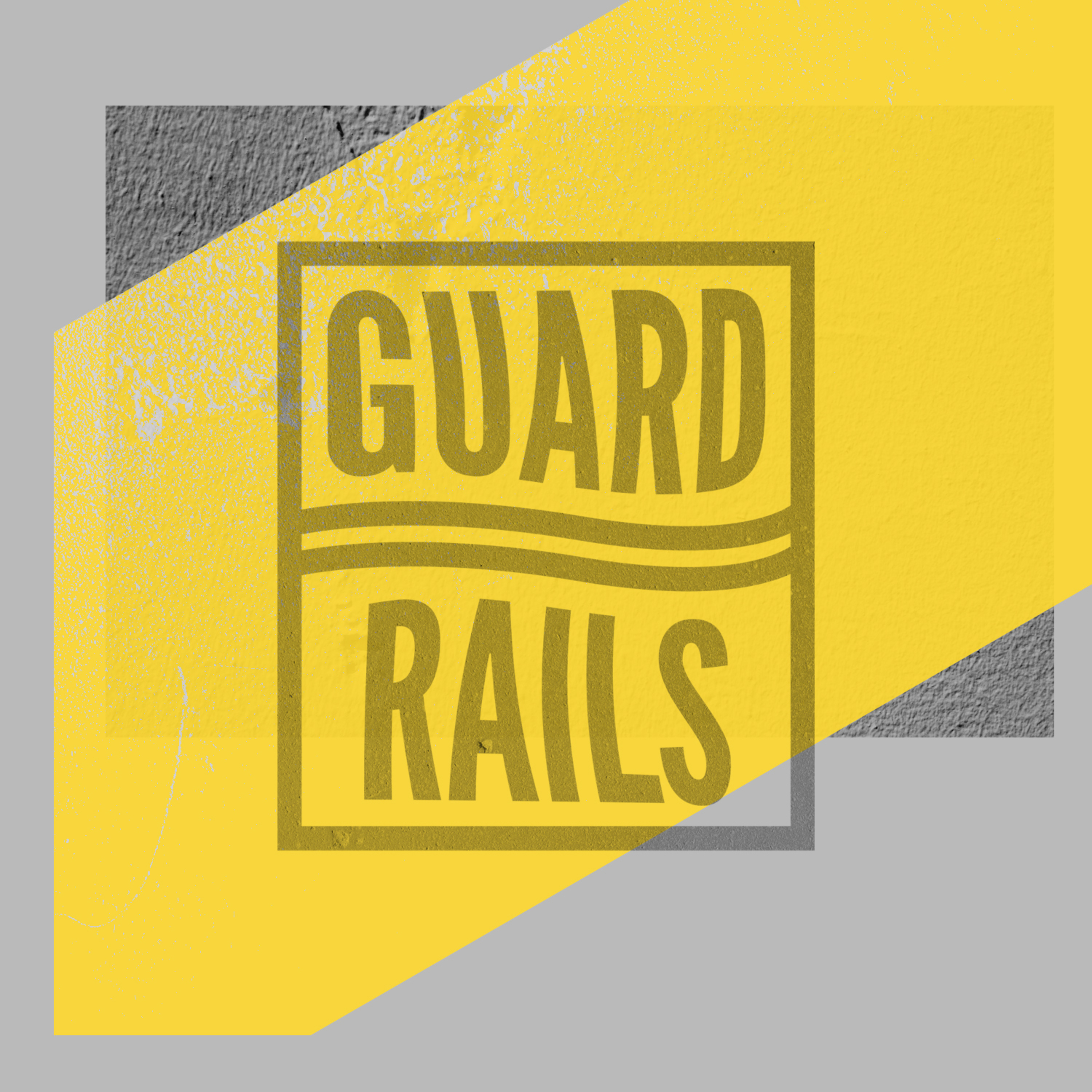 Guard Rails For Your Relationships episode artwork