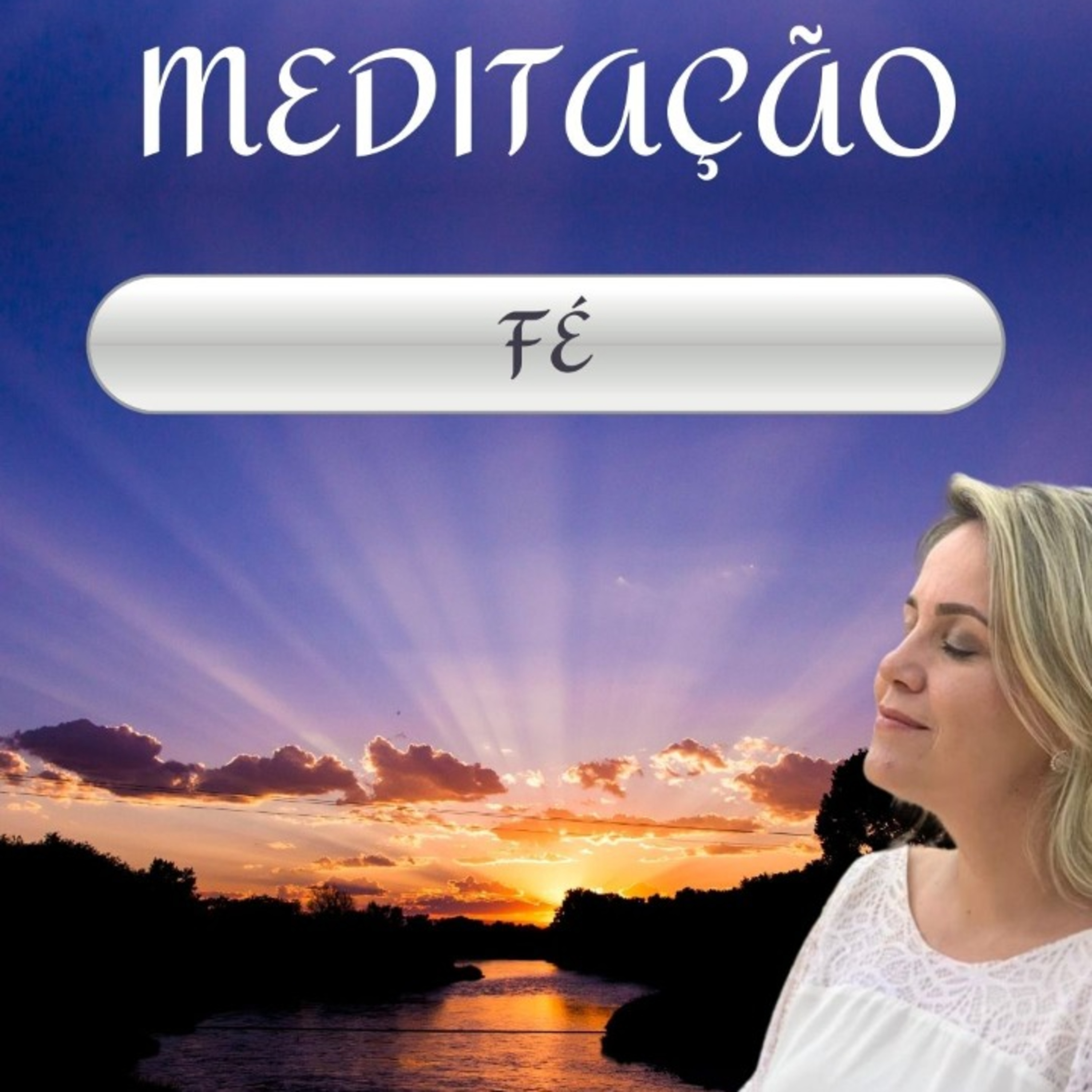 SomosLuz