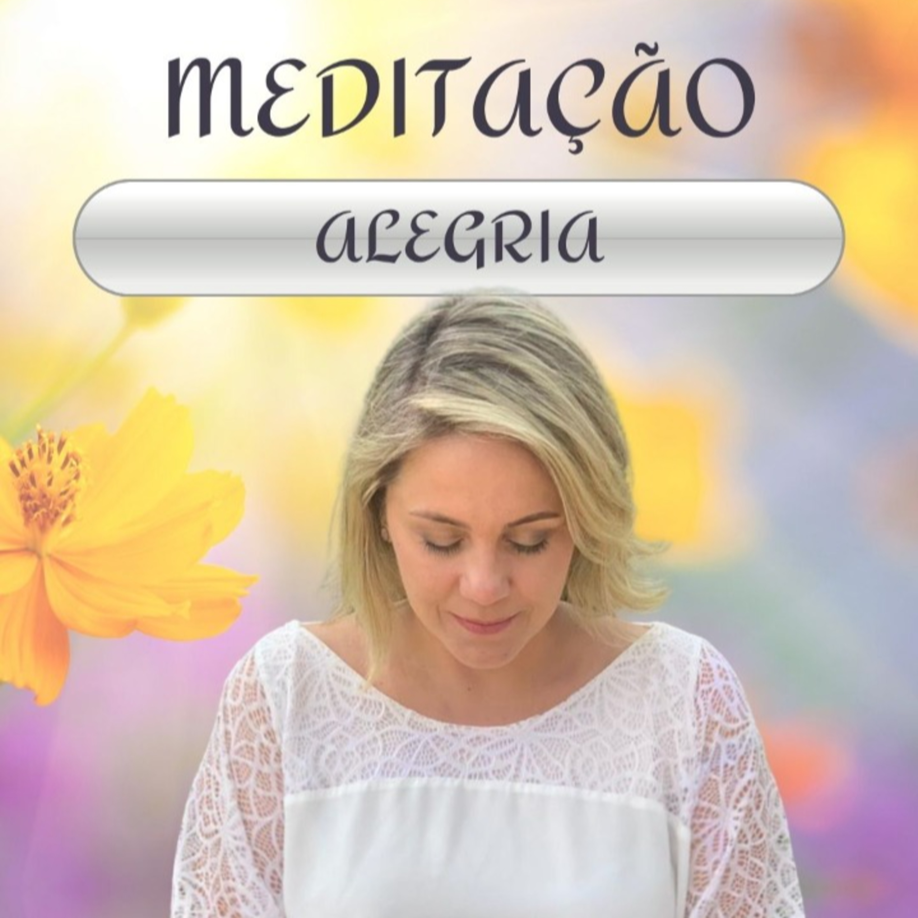SomosLuz