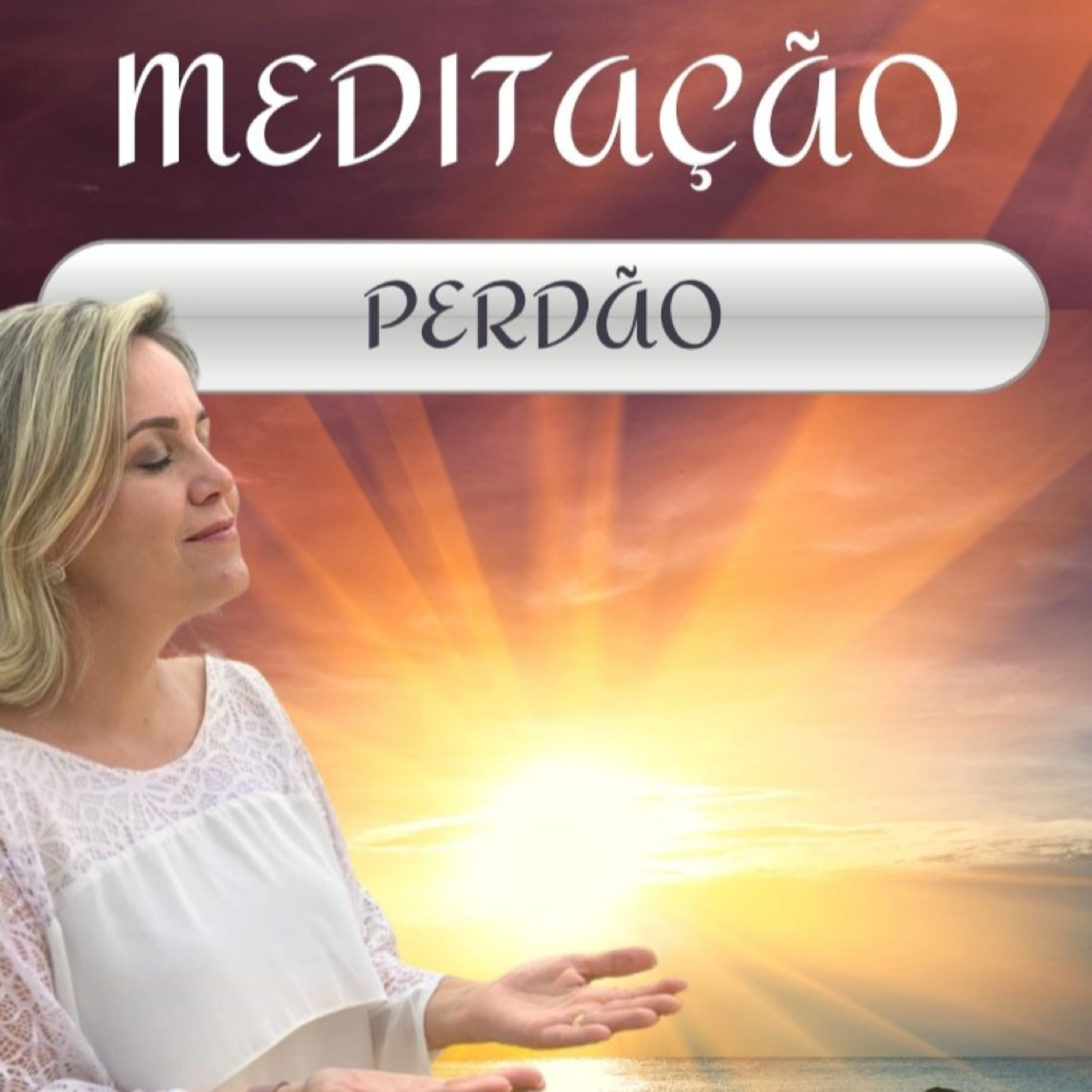 SomosLuz
