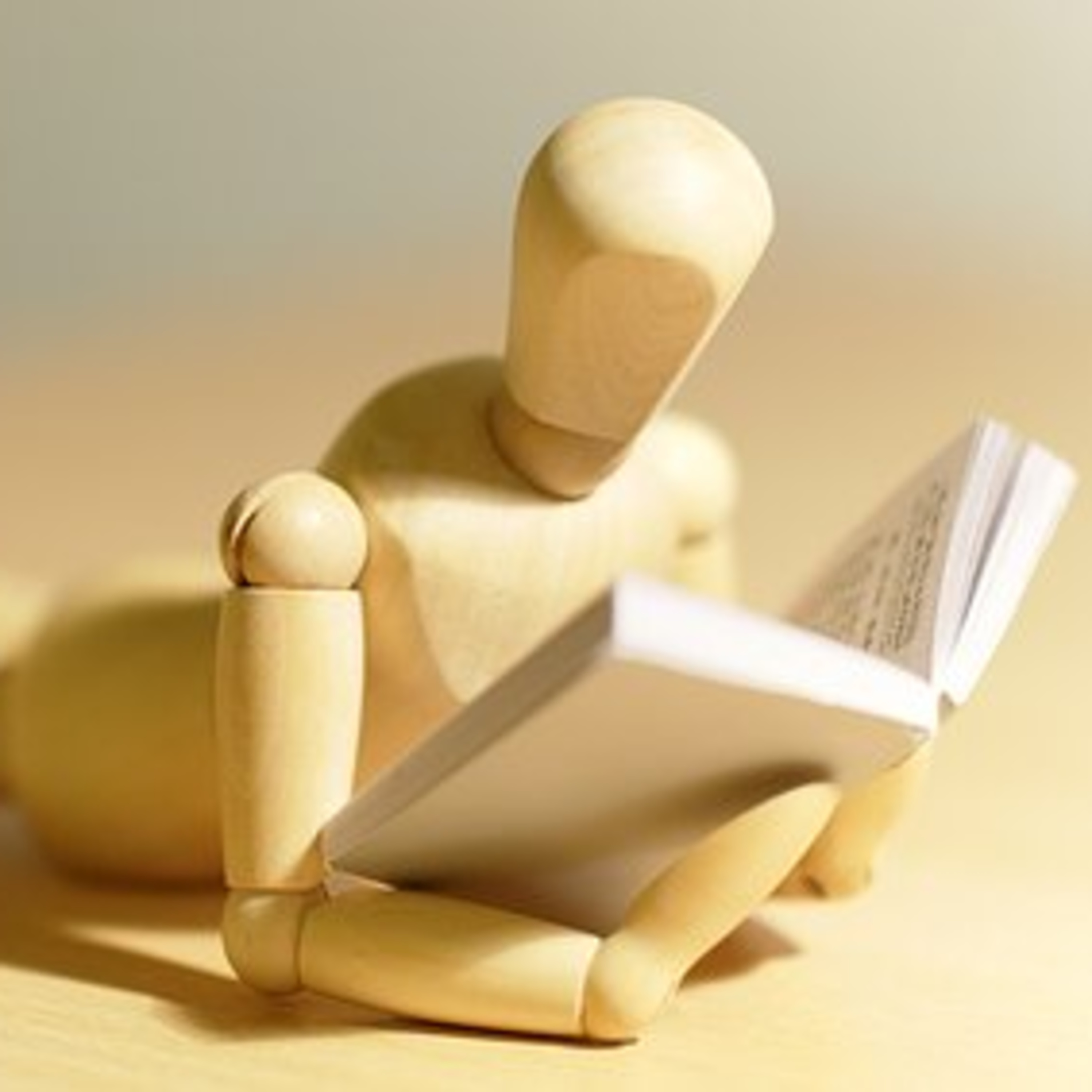 CHARLA PARA LECTORES CHARLA PARA LECTORES