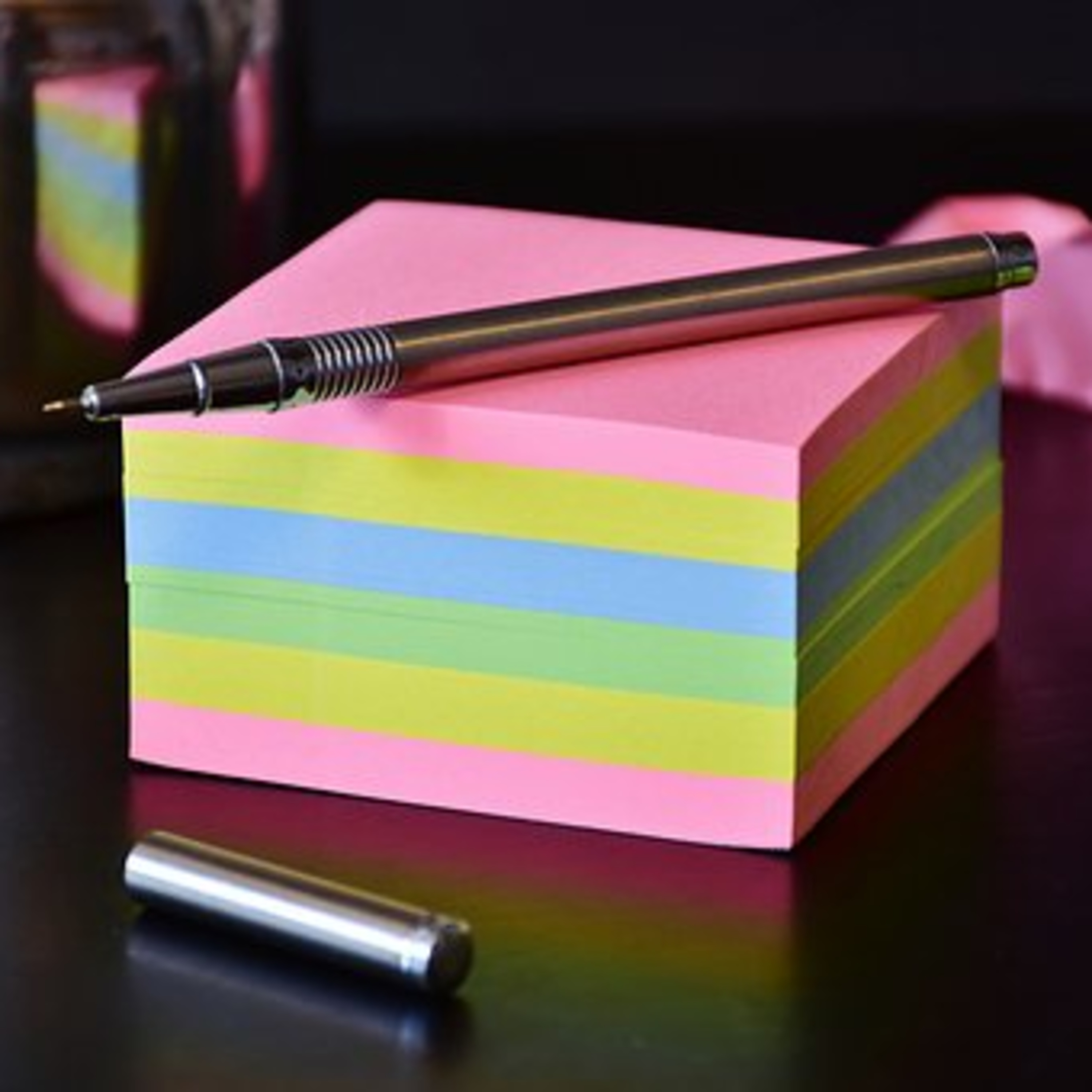 TIPS PARA TU ESTUDIO BÍBLICO TIPS PARA TU ESTUDIO BÍBLICO