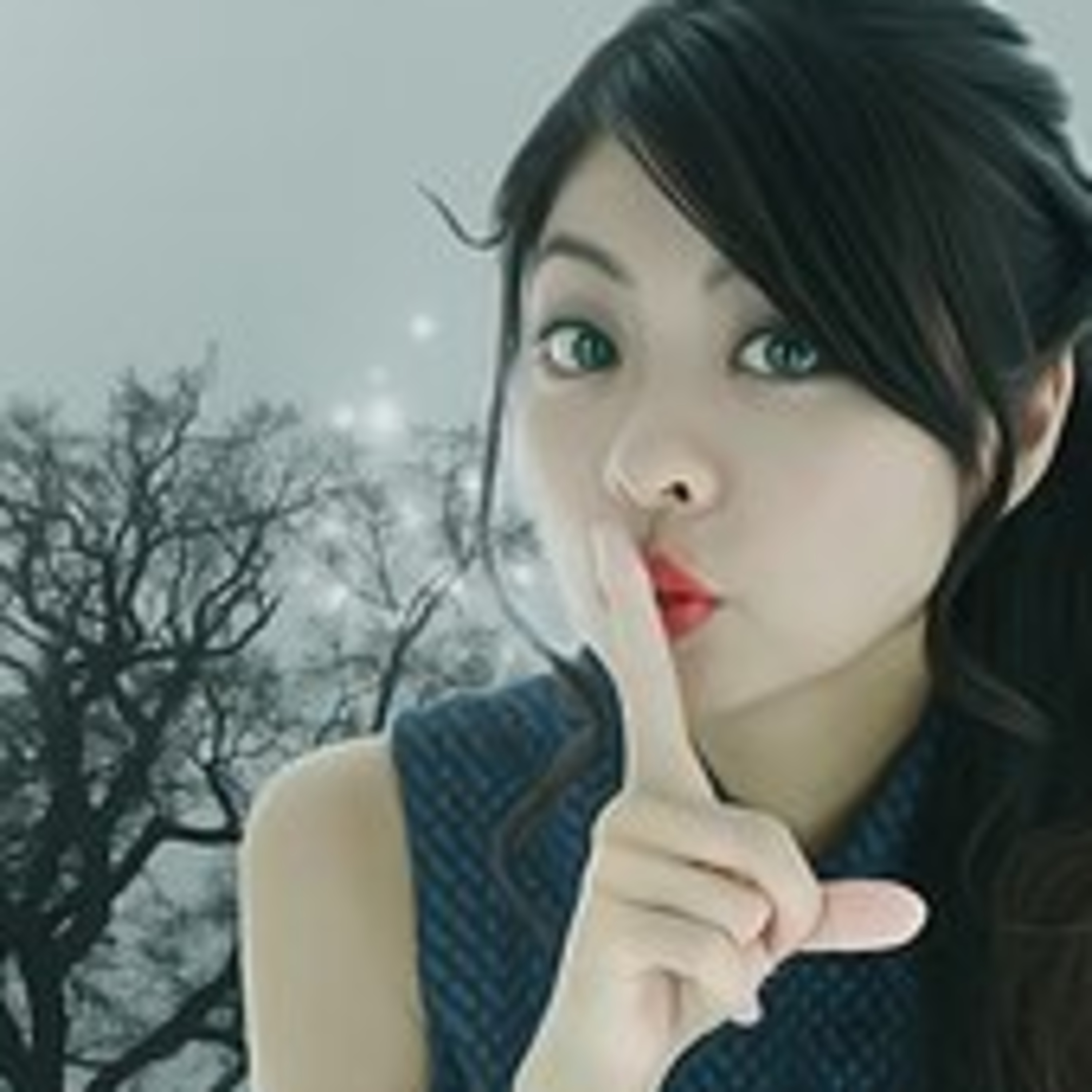 EL SILENCIO PRUDENTE EL SILENCIO PRUDENTE