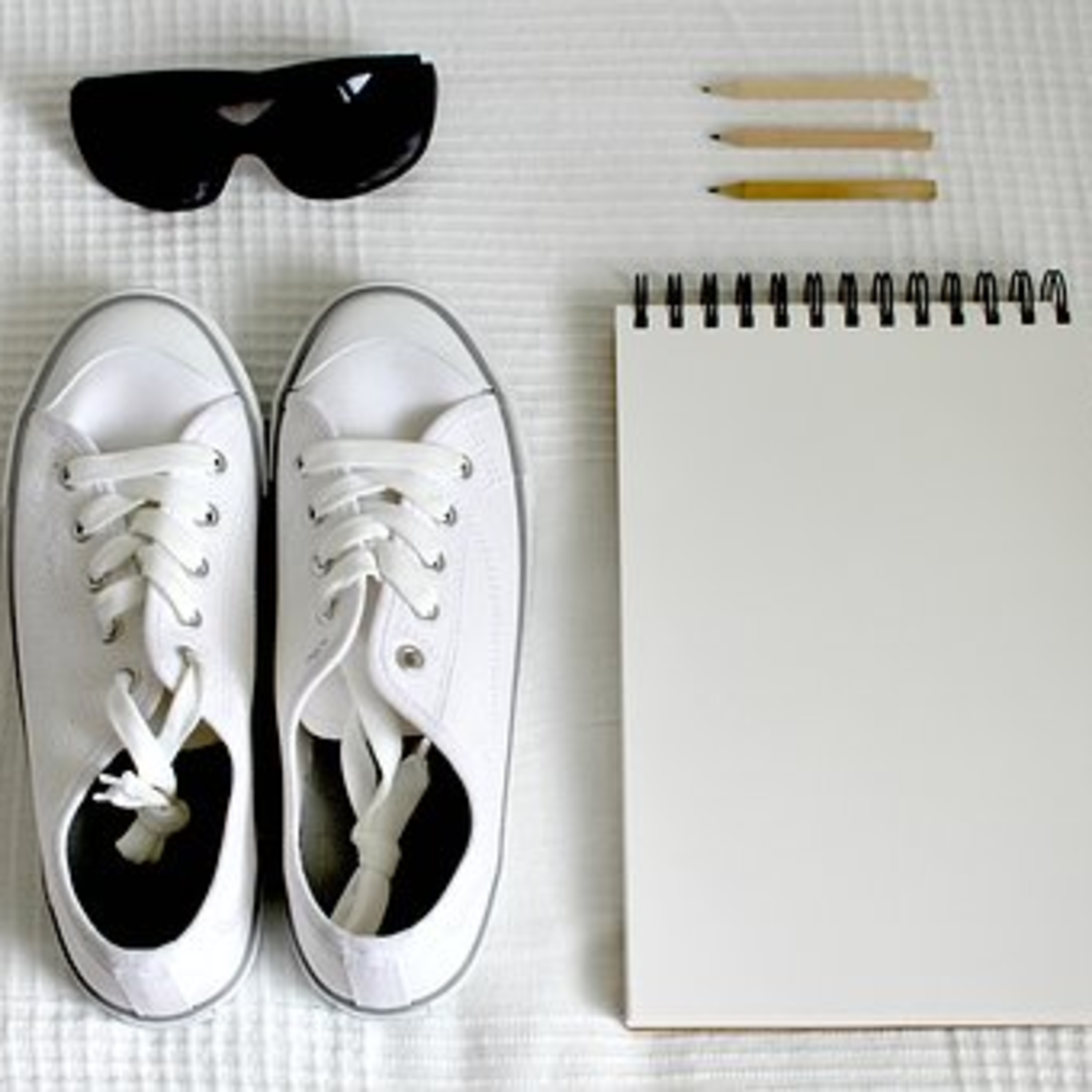 MINIMALISMO MINIMALISMO