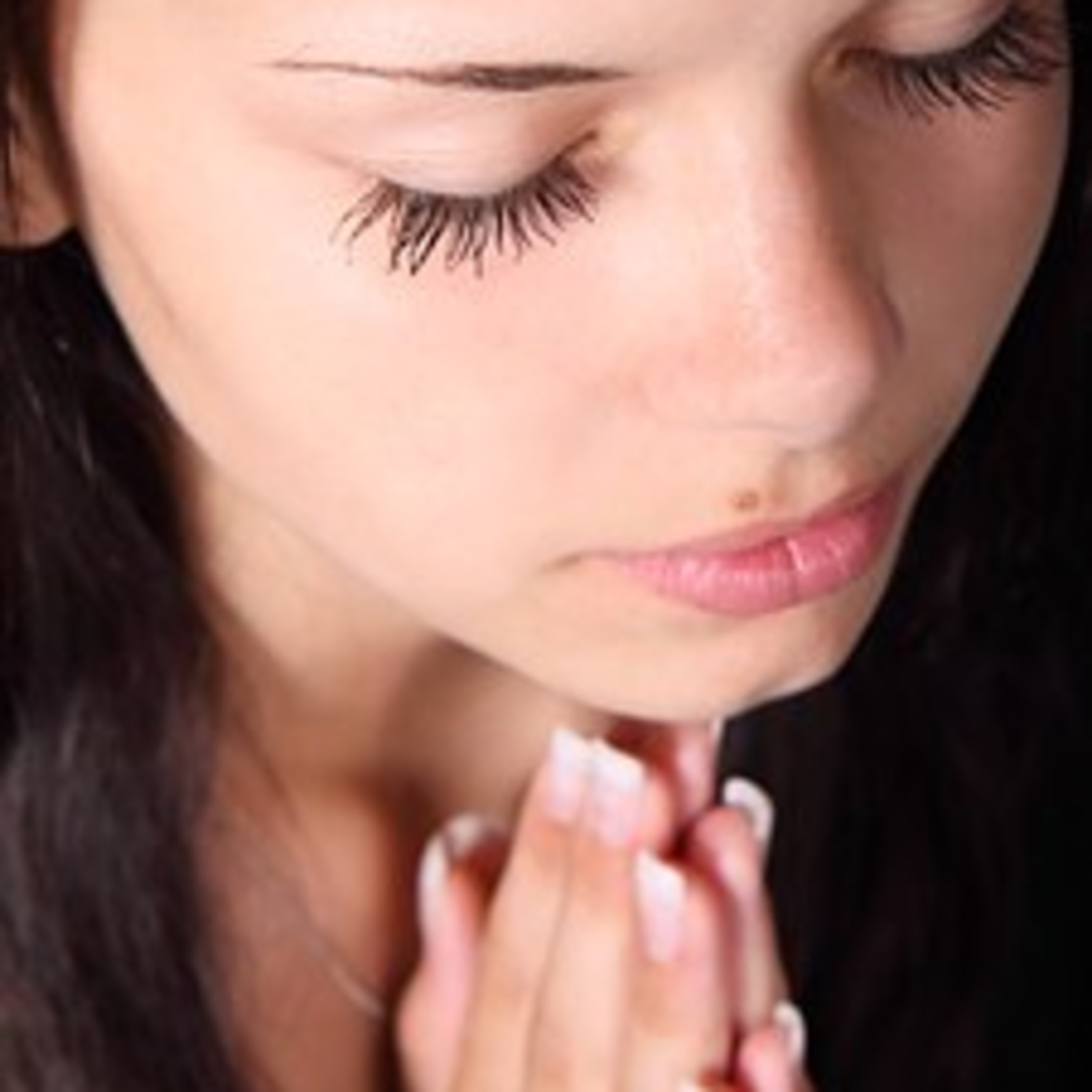 6 MANERAS DE REZAR EN EL TRABAJO 6 MANERAS DE REZAR EN EL TRABAJO