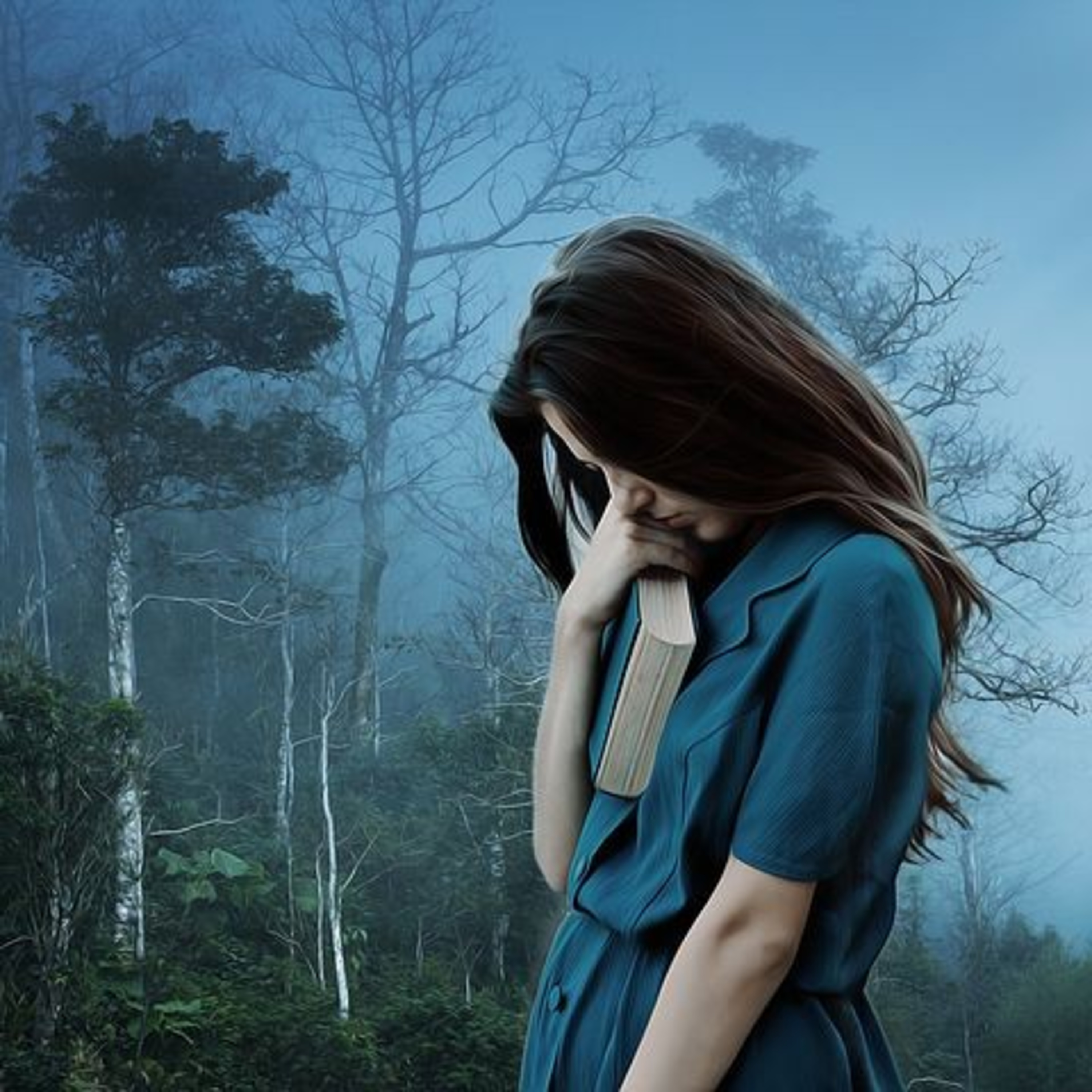 ACTITUD ANTE EL SUFRIMIENTO ACTITUD ANTE EL SUFRIMIENTO