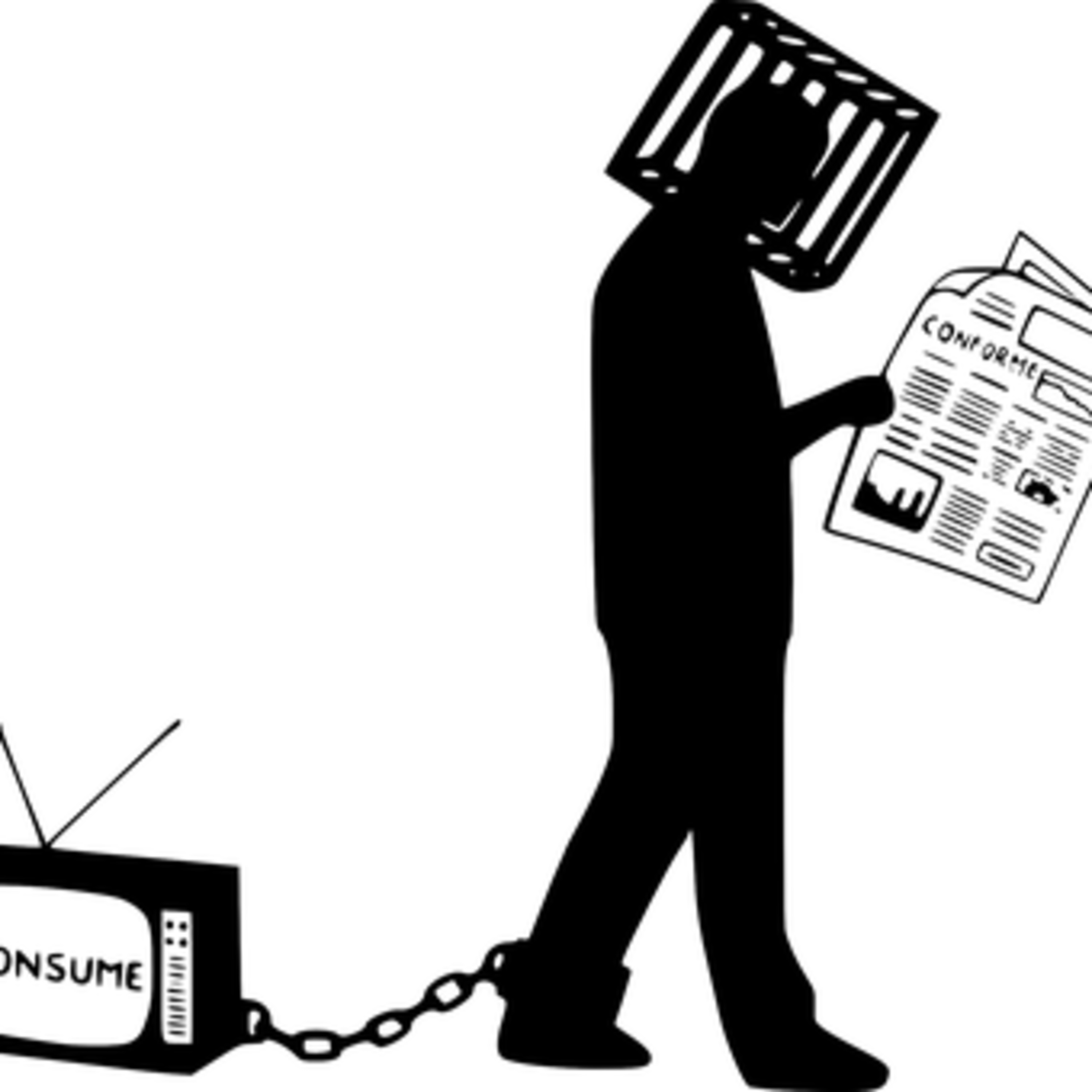 PADRE LUIS TORO VS MARTIN ZAVALA: UN PROBLEMA DE TODOS PADRE LUIS TORO VS MARTIN ZAVALA: UN PROBLEMA DE TODOS