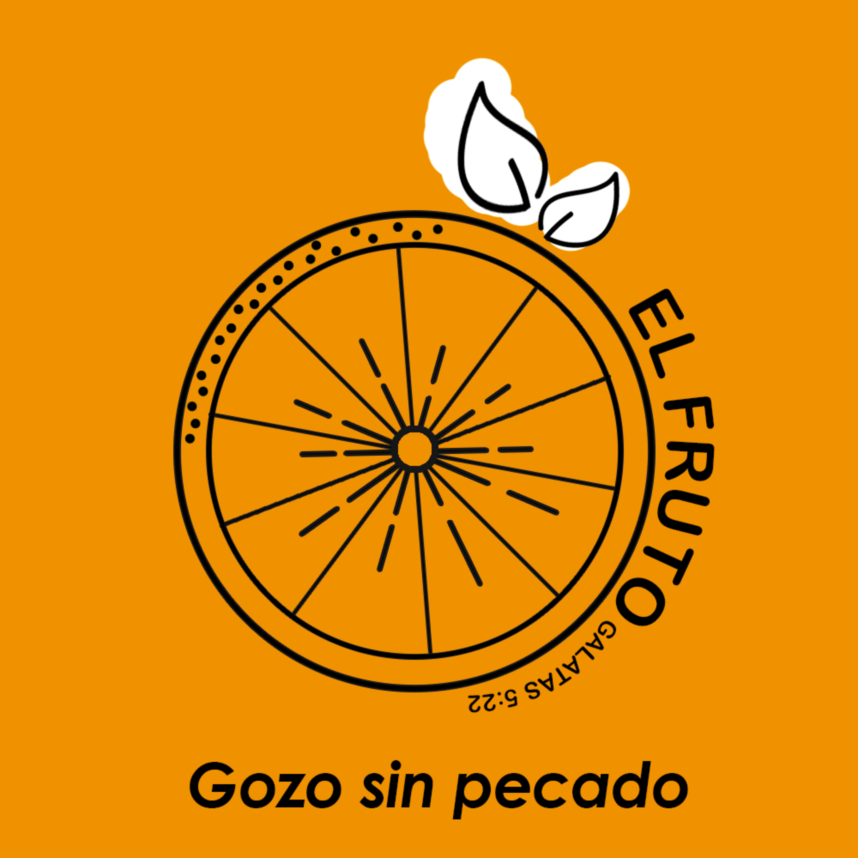 Ministerios a Tiempo