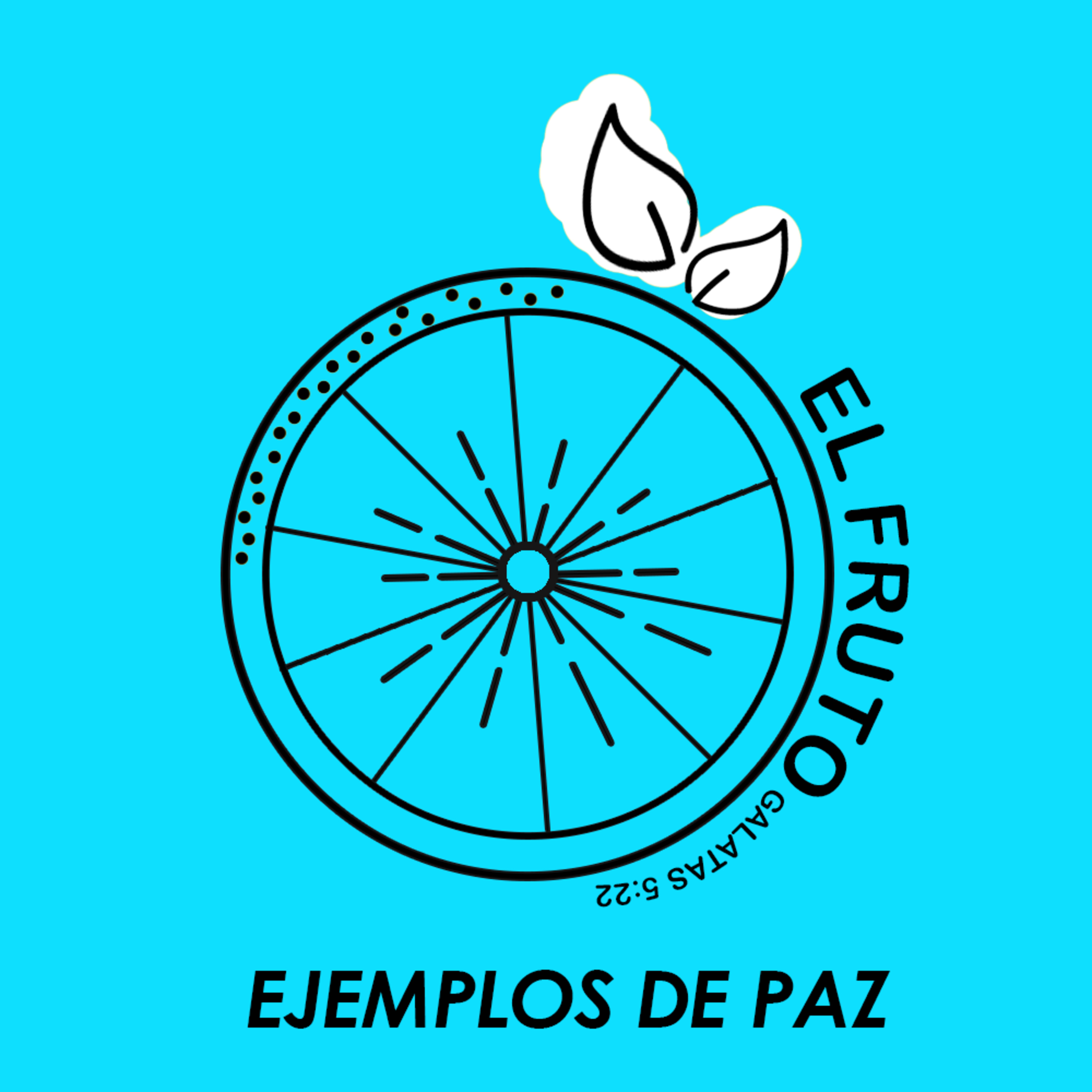 Ministerios a Tiempo