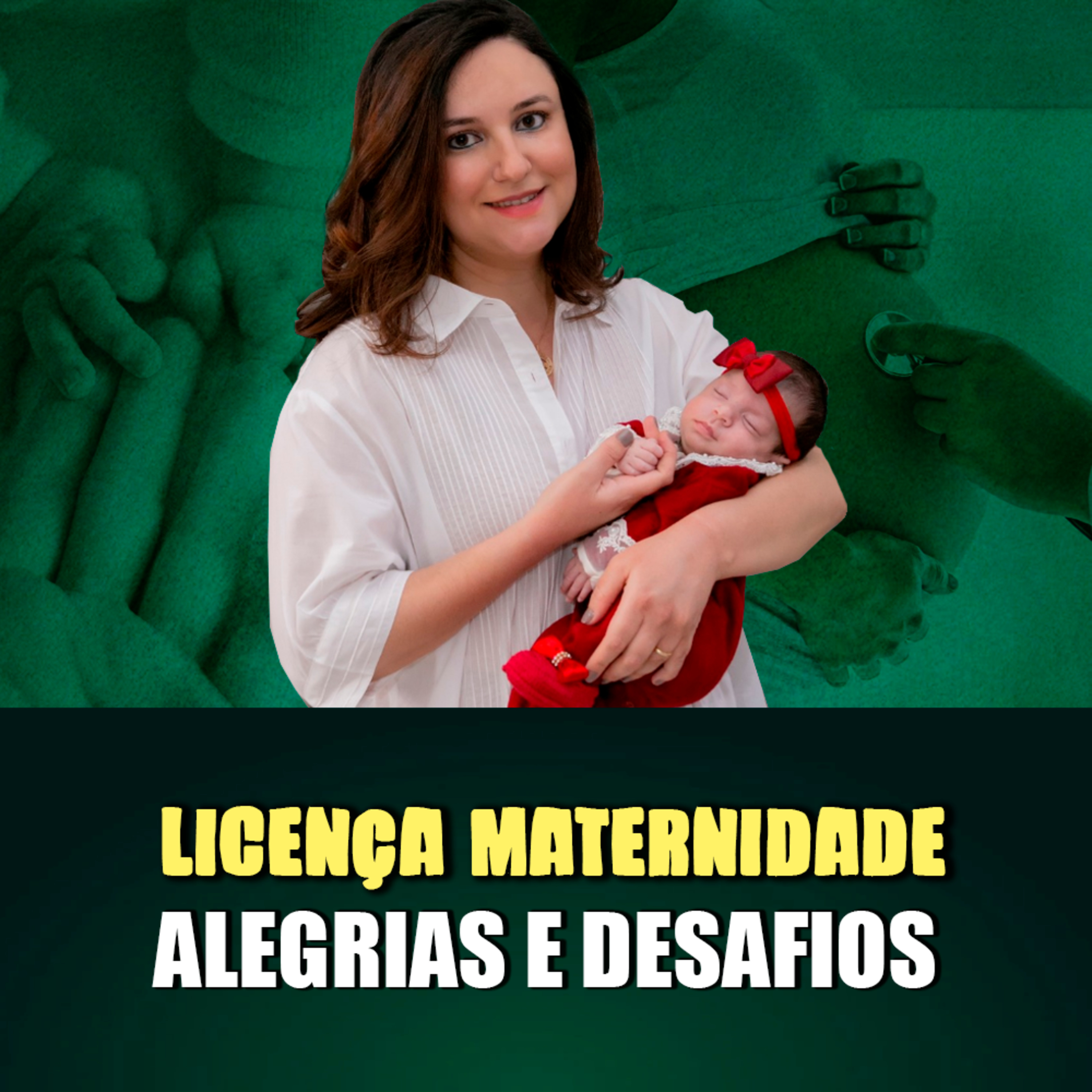 Alta Sintonia Mogiana