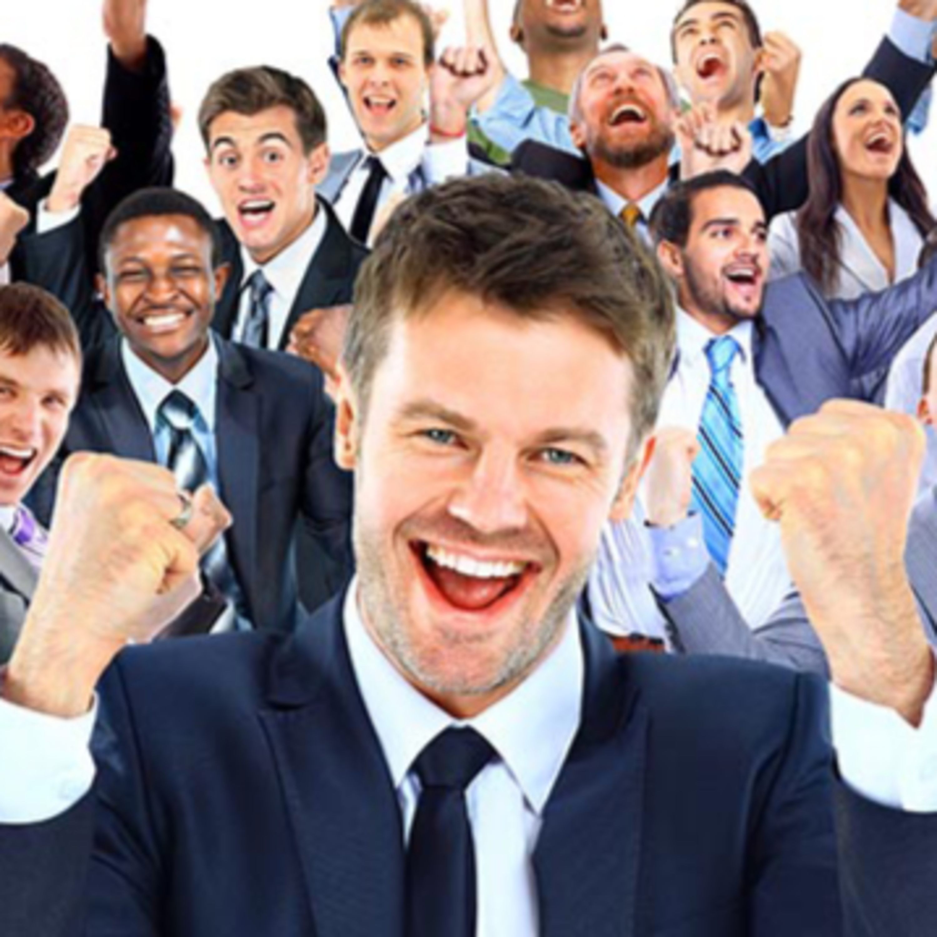 BarcVox. The voice of enterprise business architecture and more.
