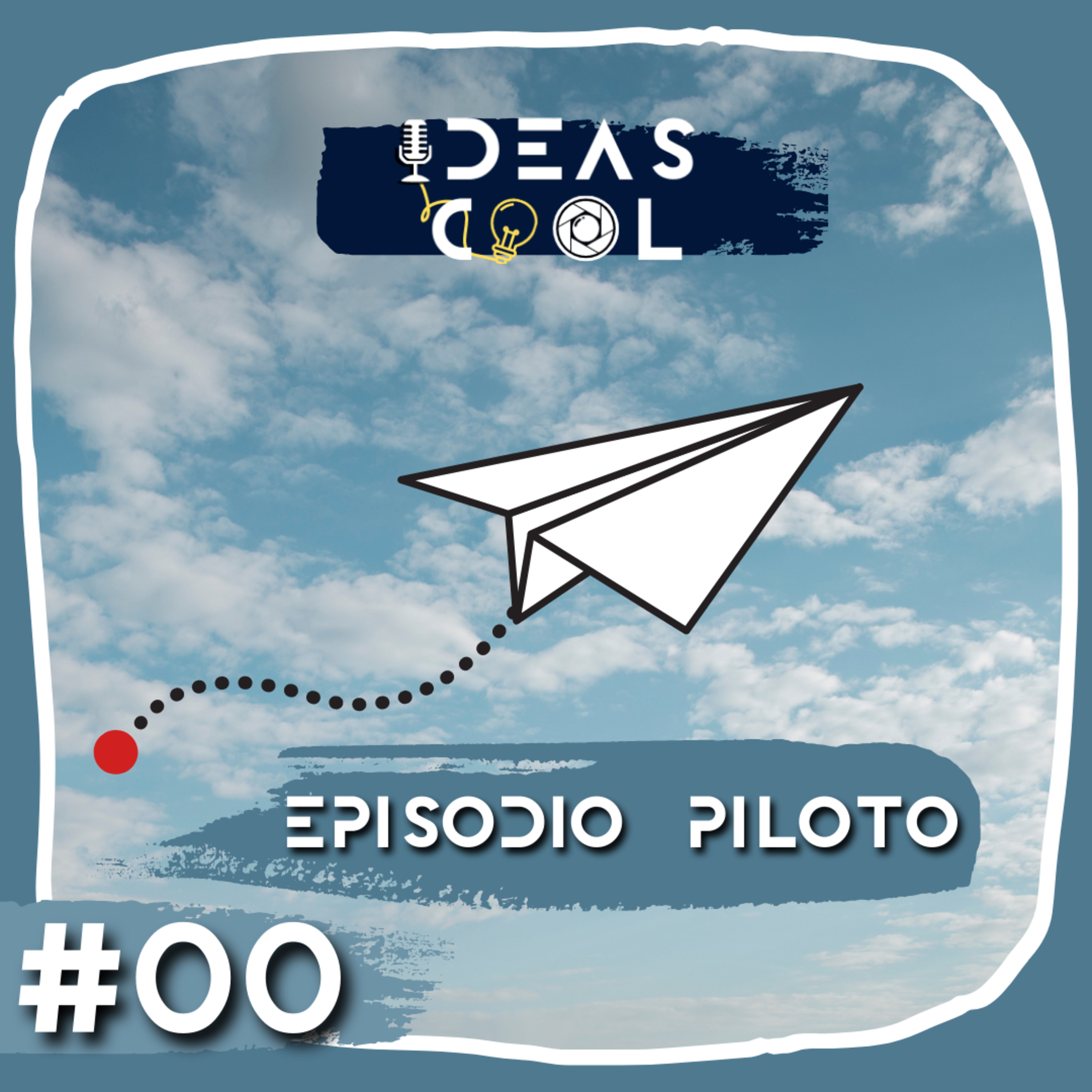 IDEAS COOL