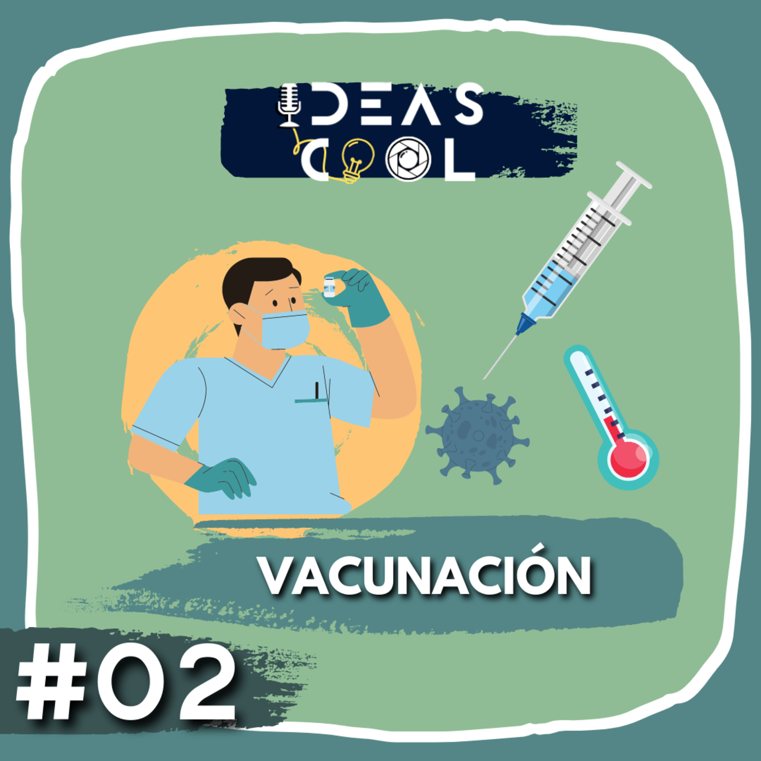 IDEAS COOL