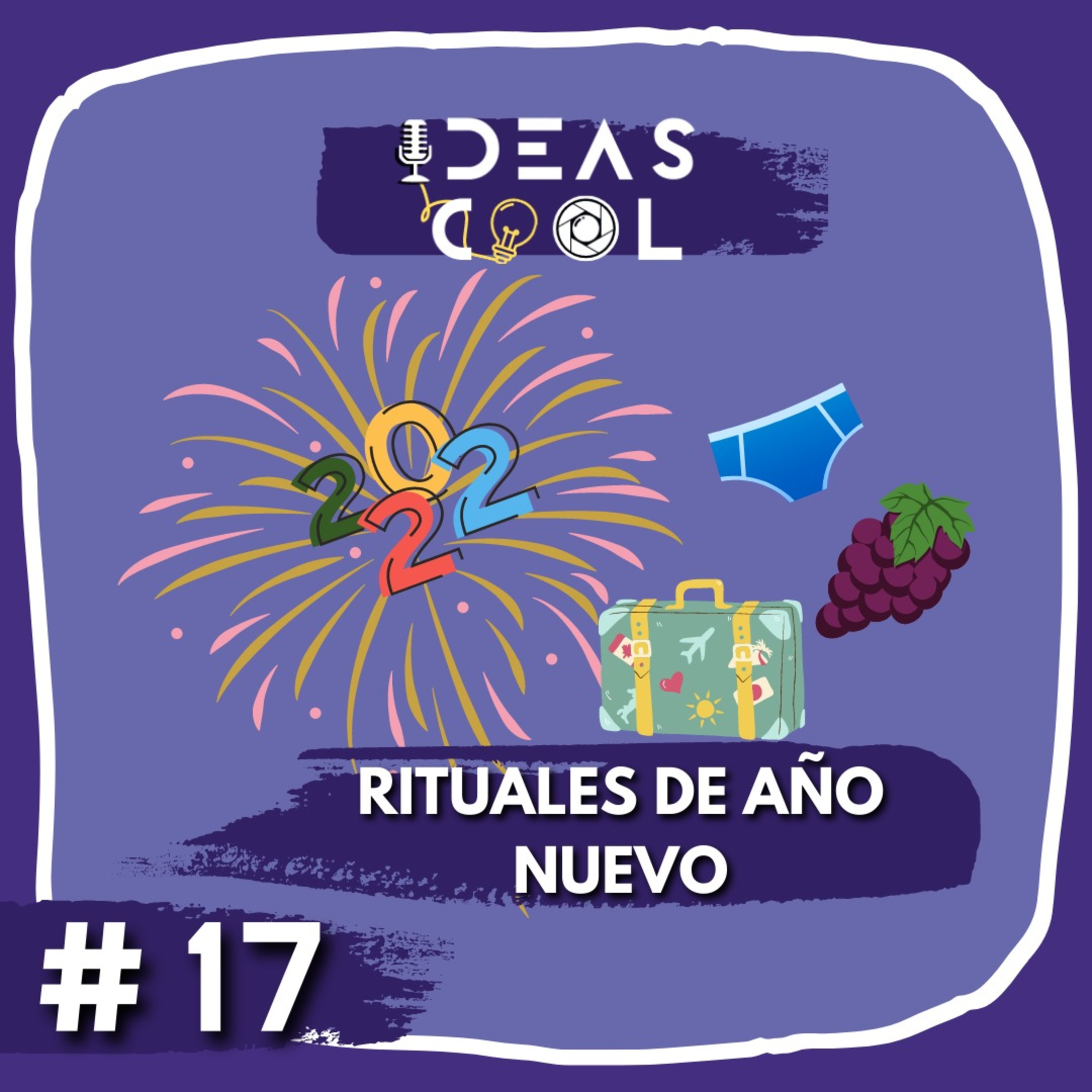 IDEAS COOL