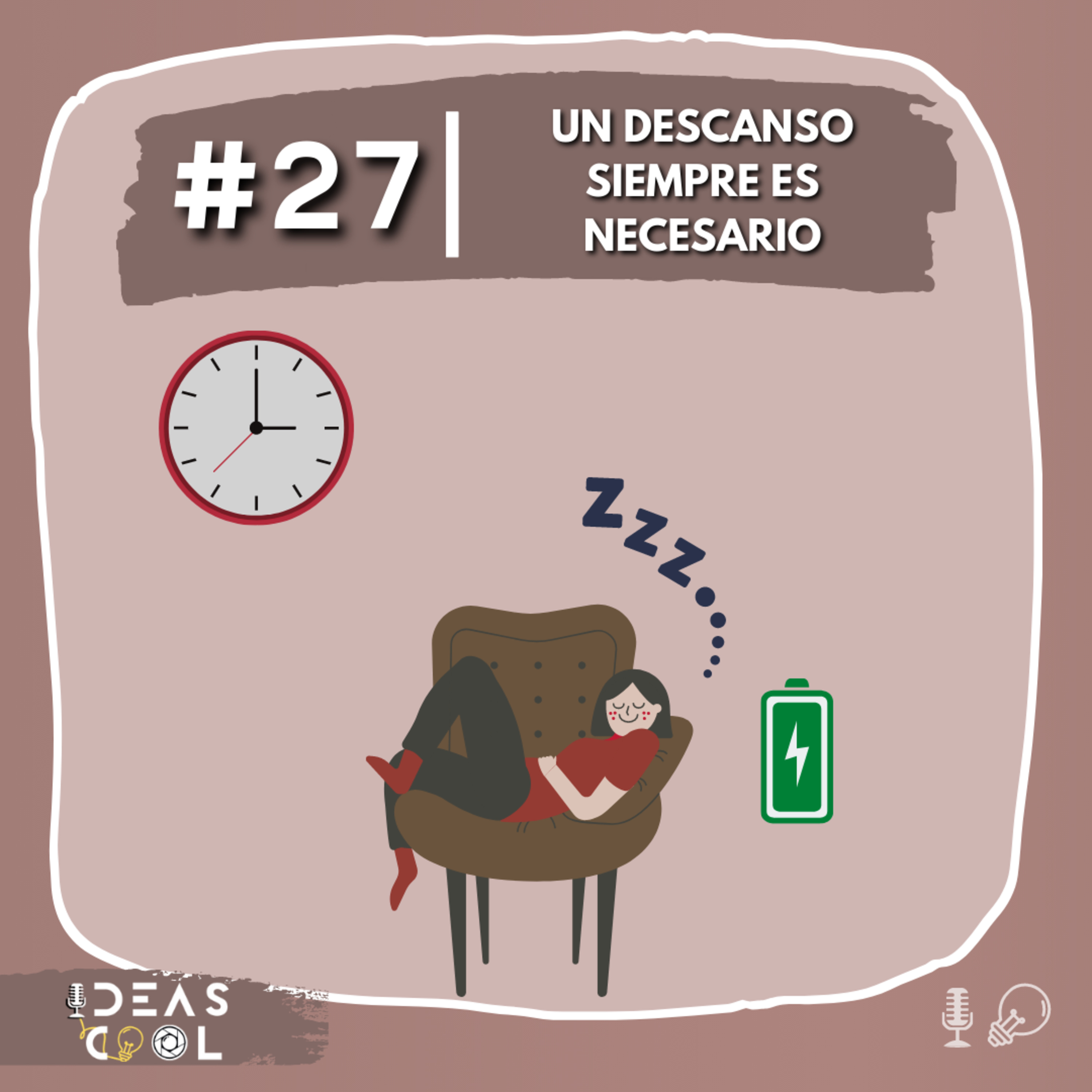 IDEAS COOL