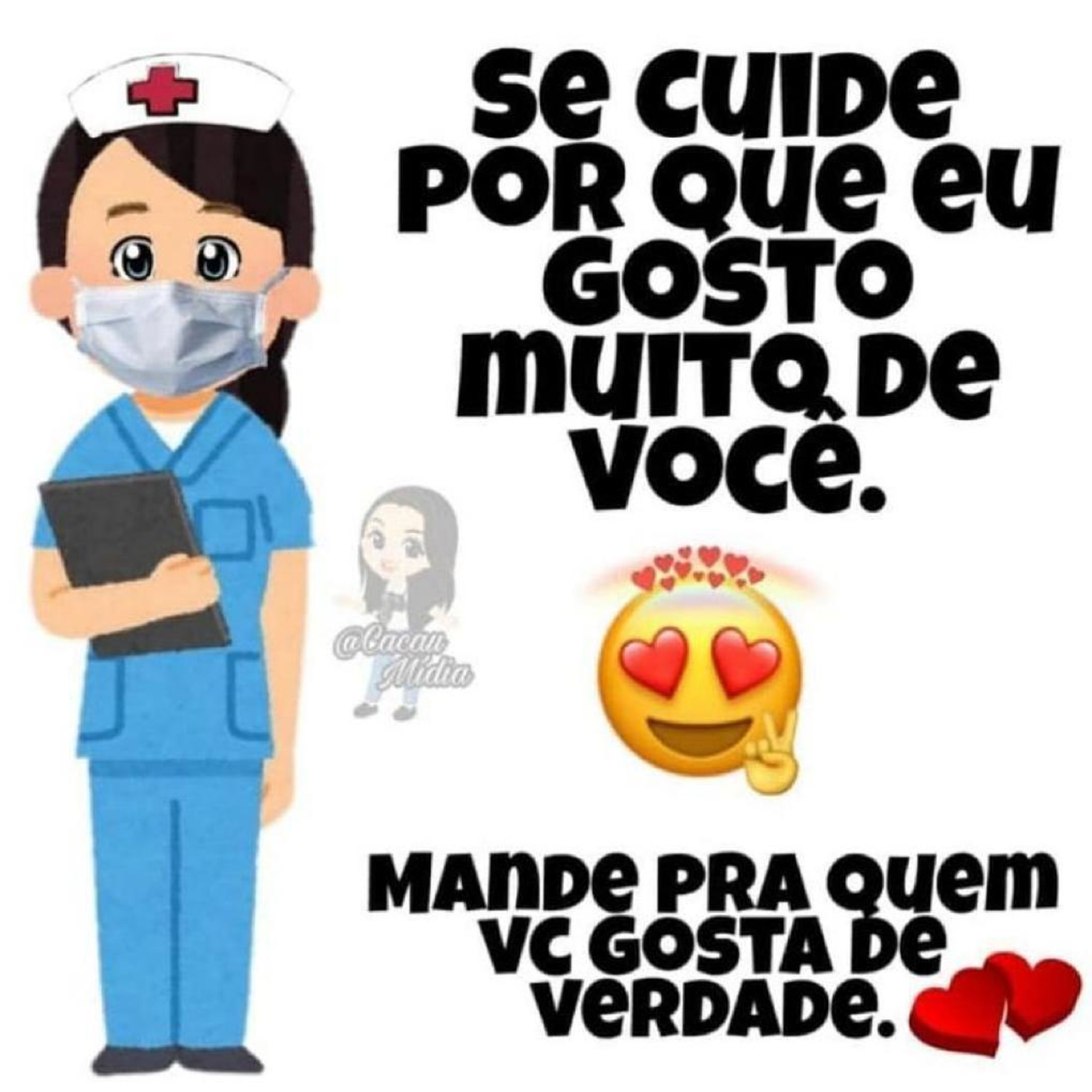Aula De Português