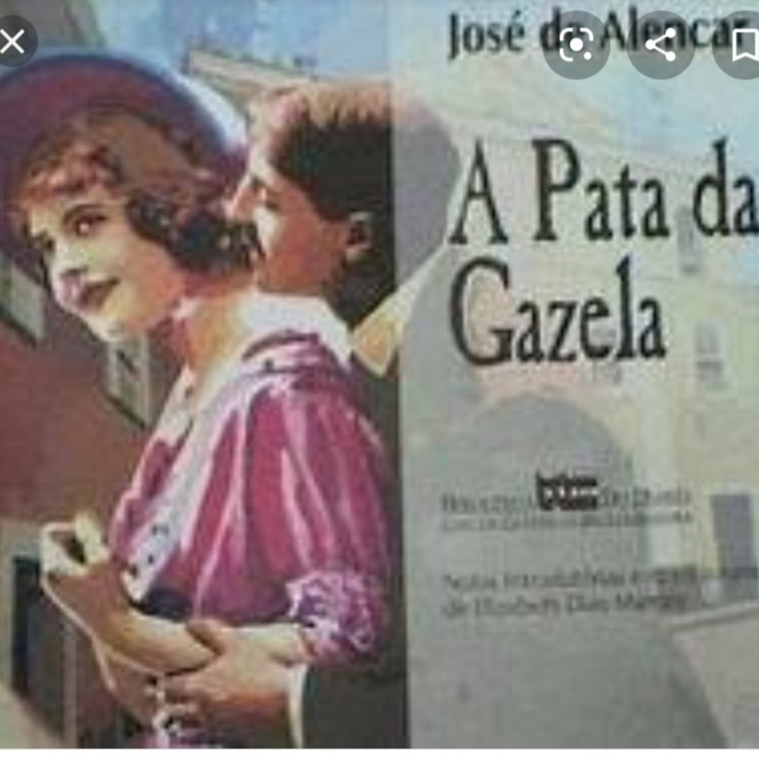 Aula De Português