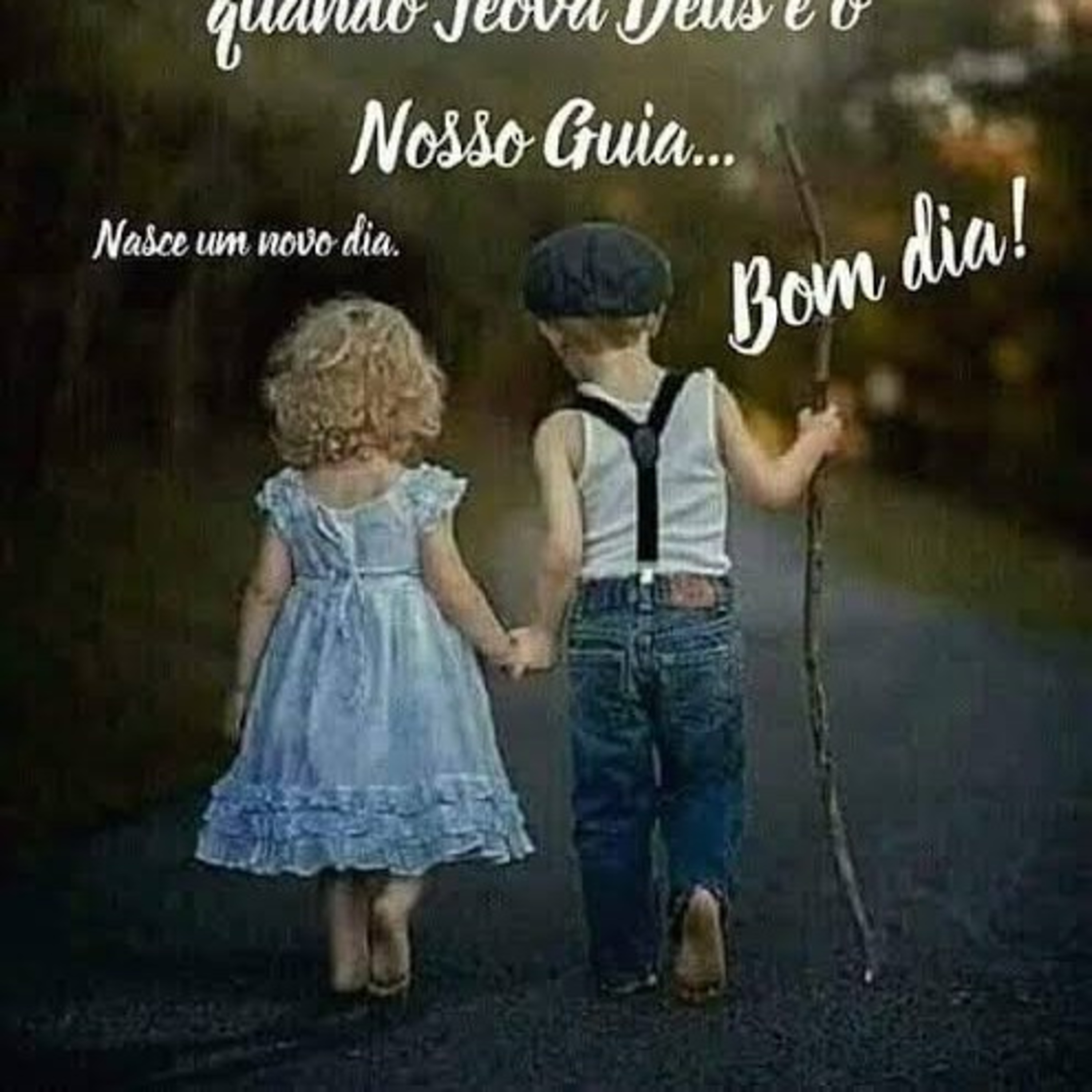 Aula De Português