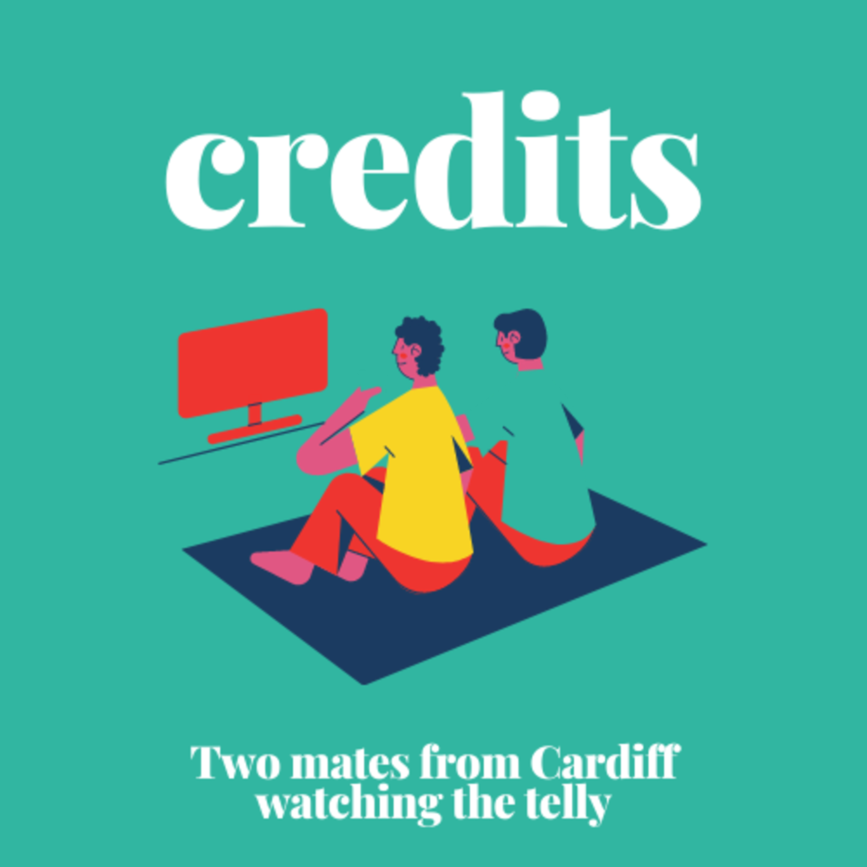 Credits