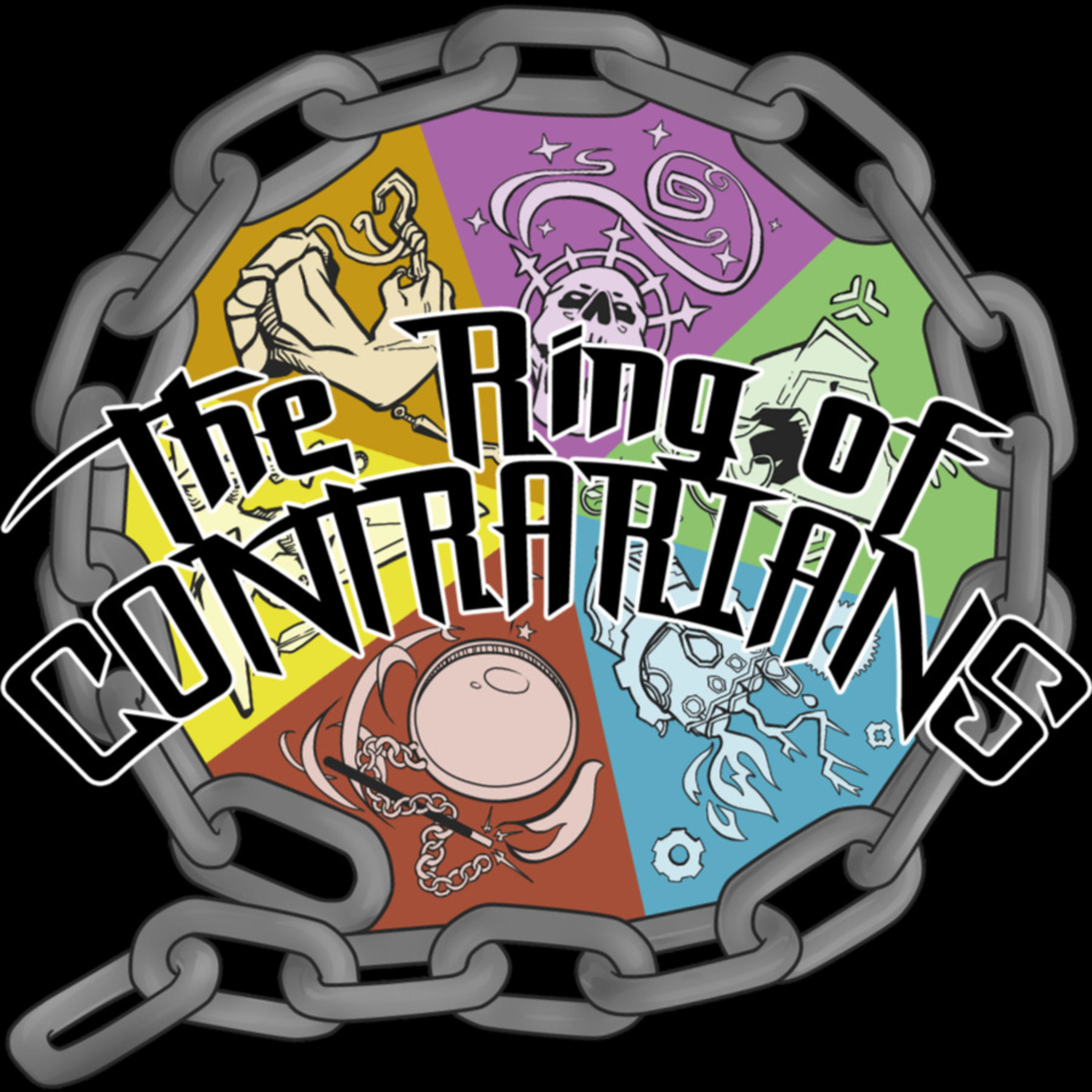 Dungeons Of Feyrin EP: 55 Explosive Surprise