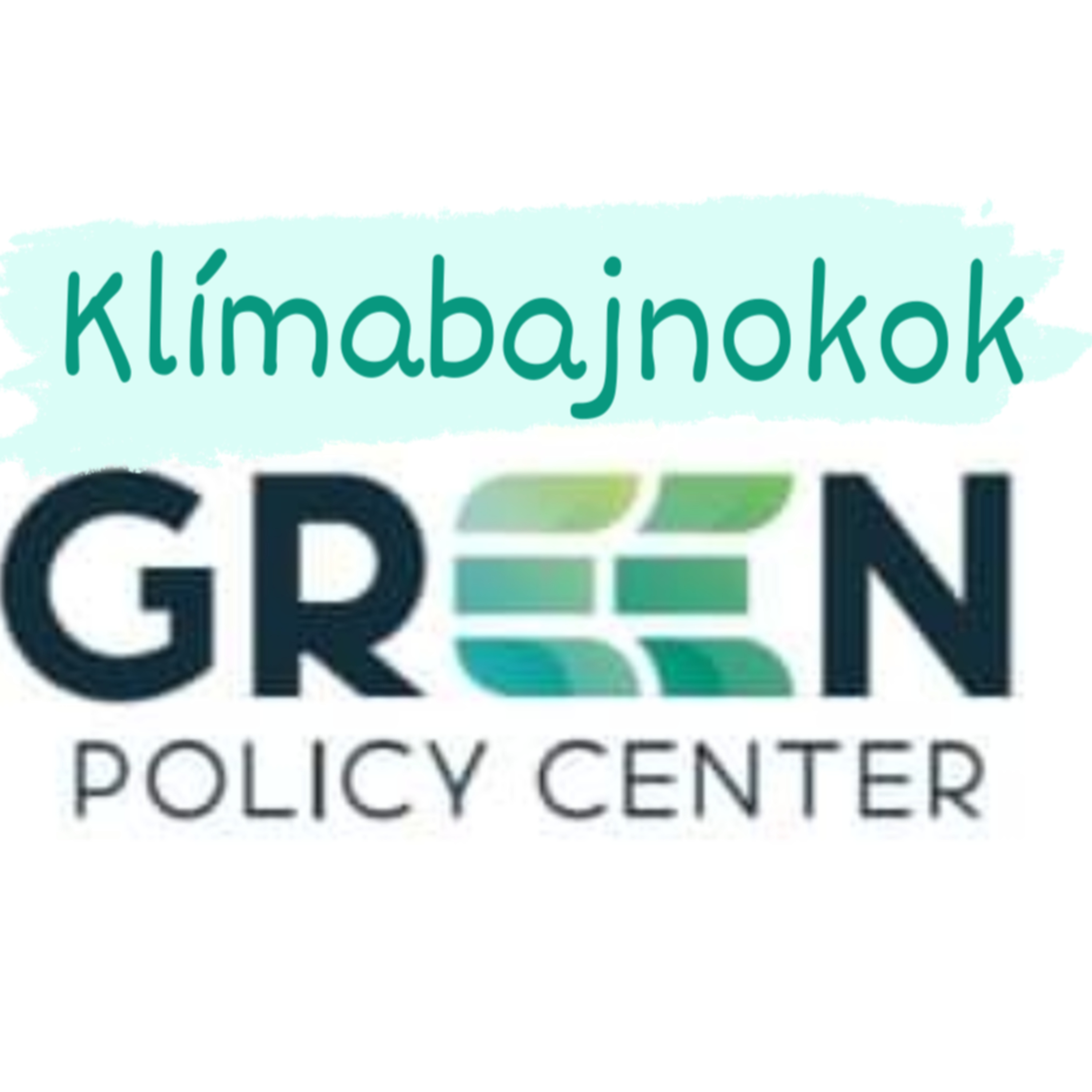 Green Policy Center
