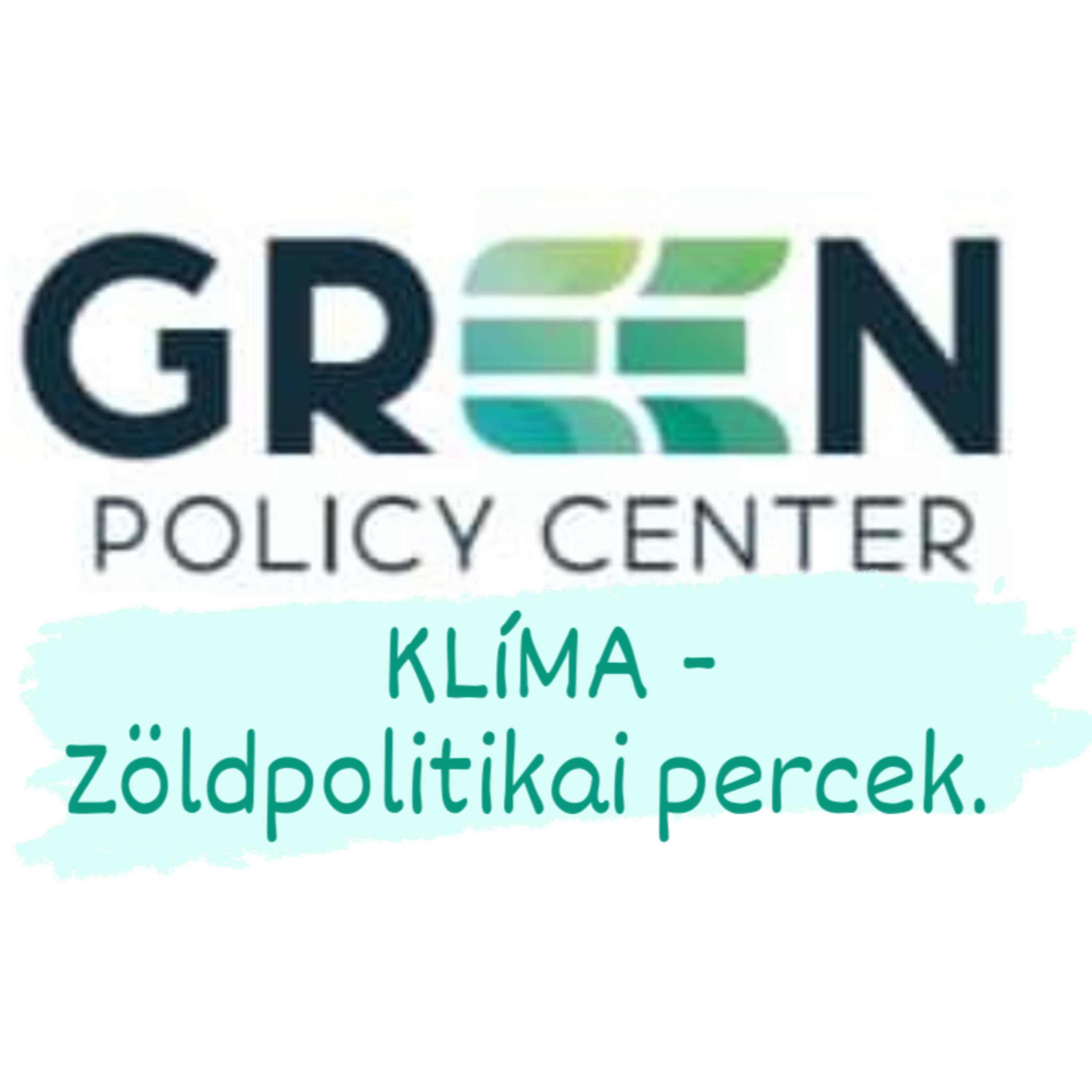 Green Policy Center