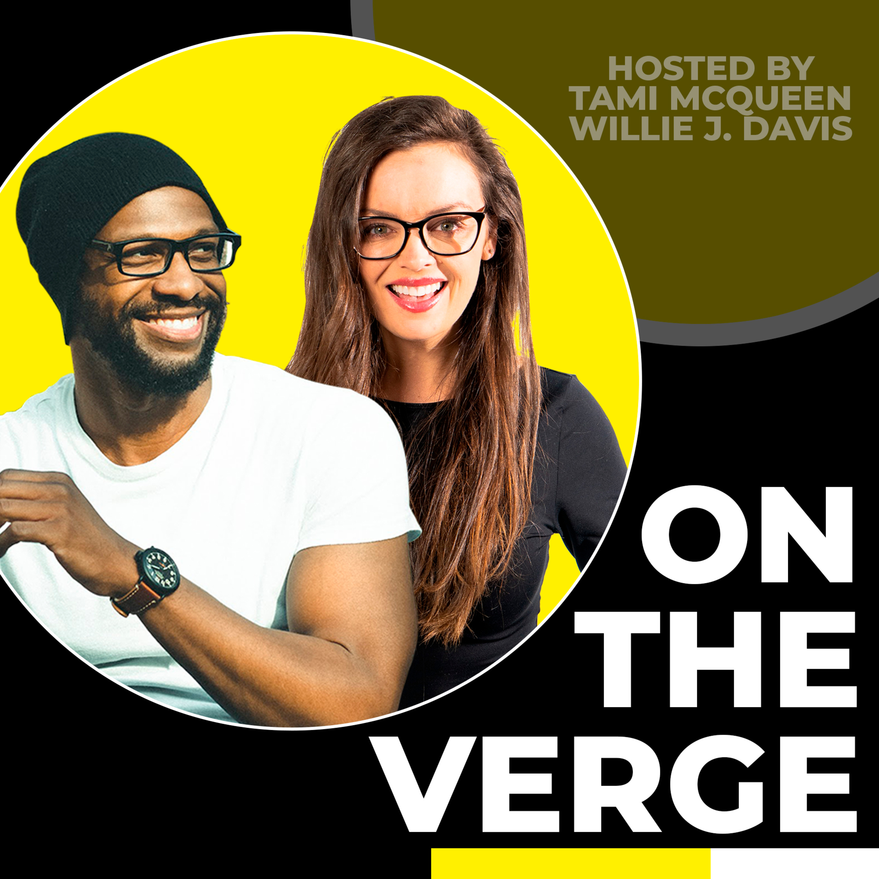 The Millennial Real Estate Podcast
