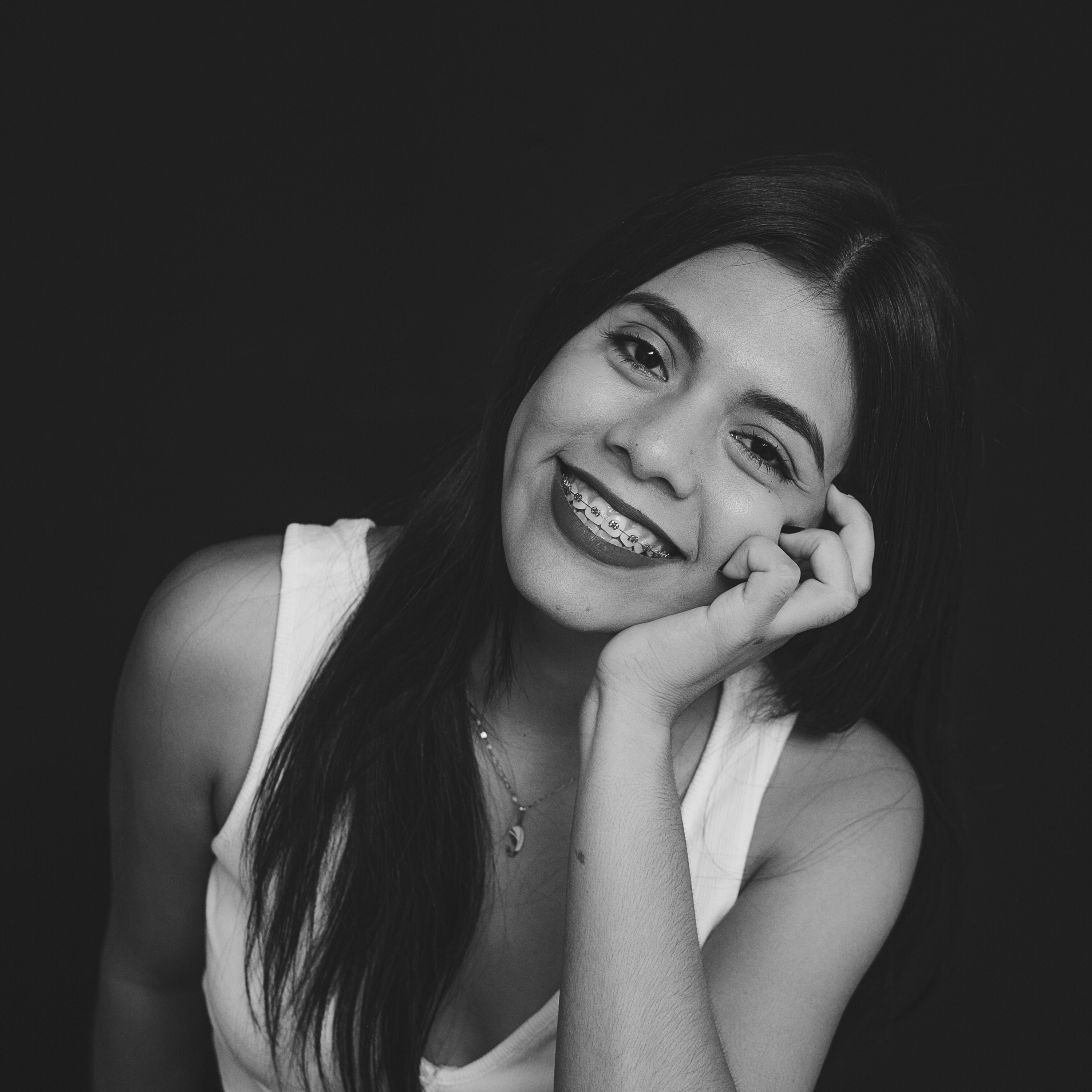 Que onda con Karen