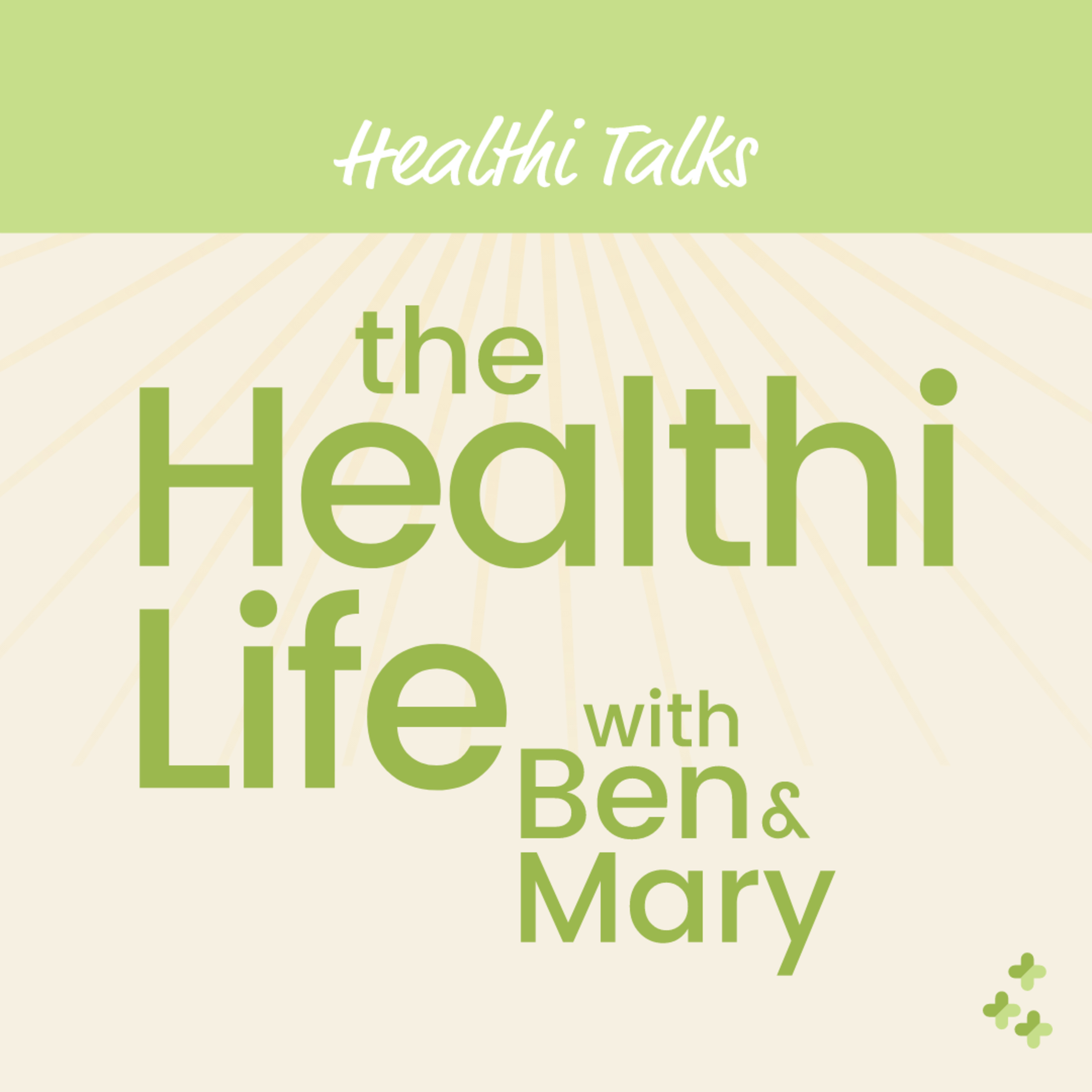 Healthi Talks