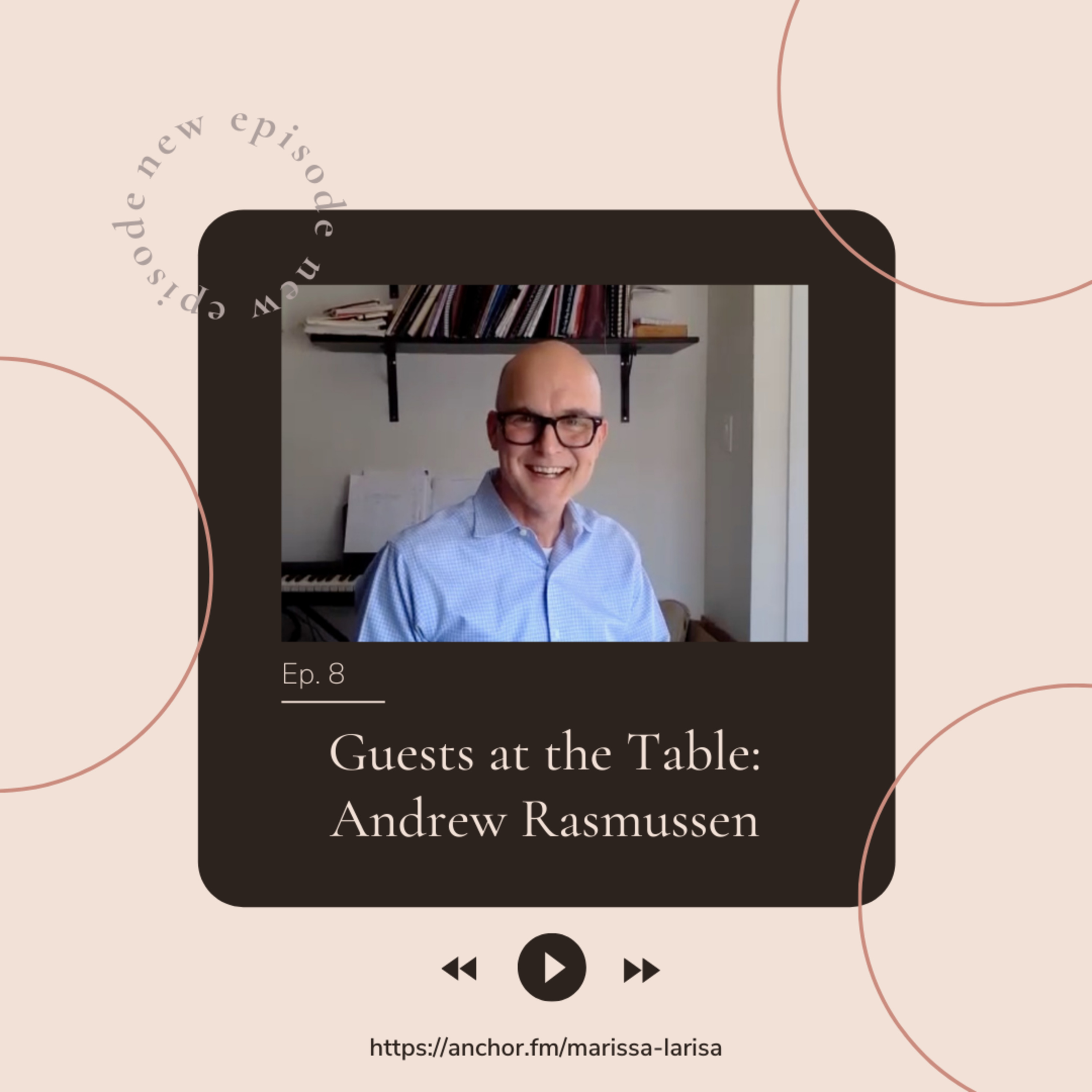 A Seat at the Table
