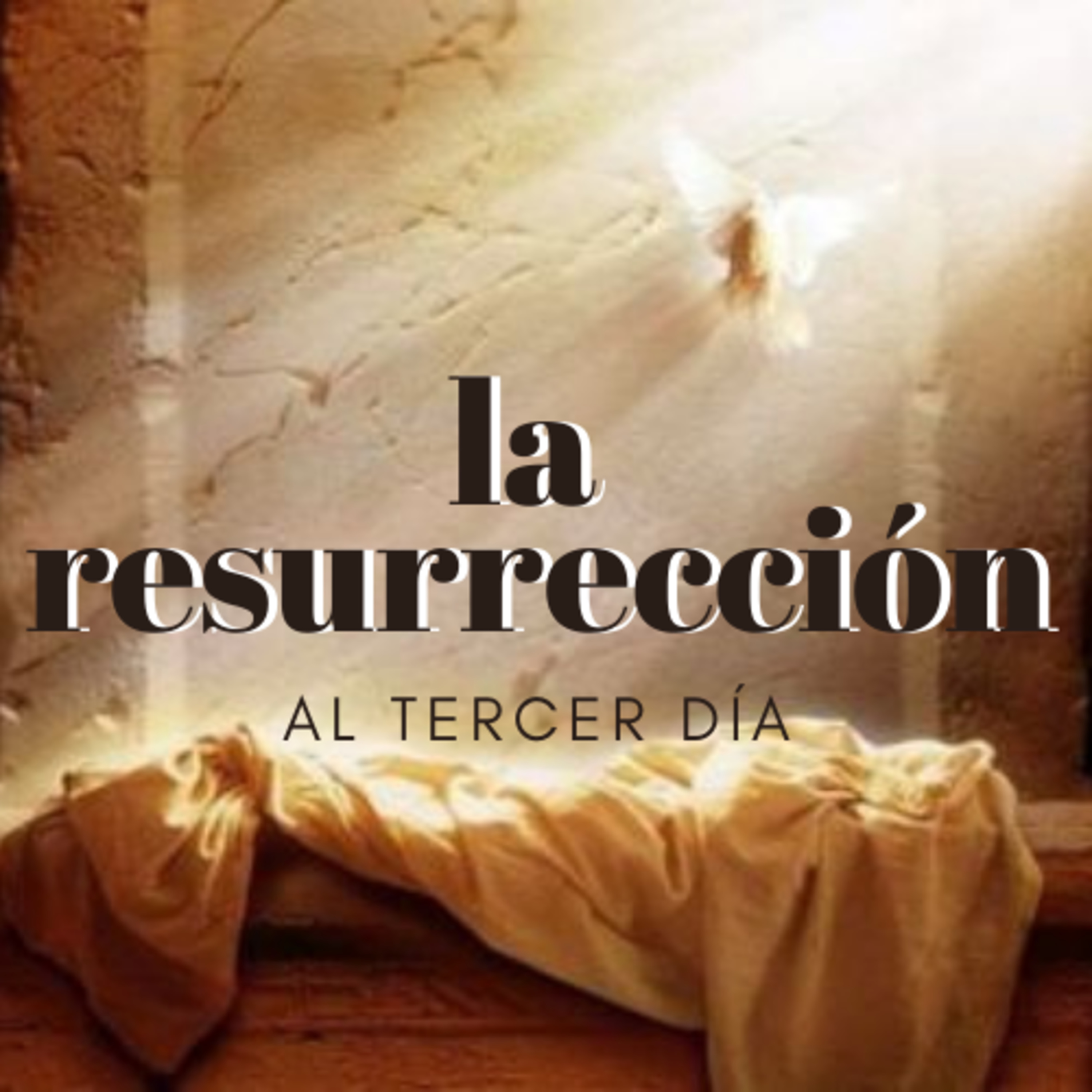Eben Ezer Texcoco