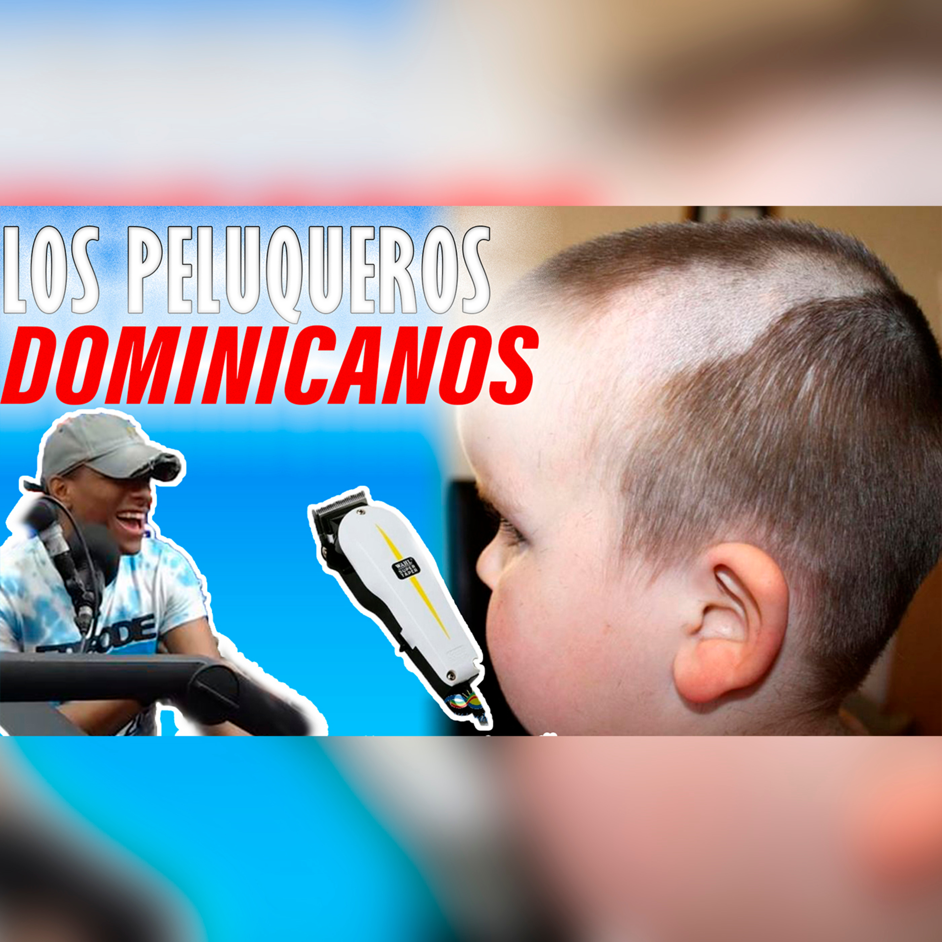 Dandocotorra