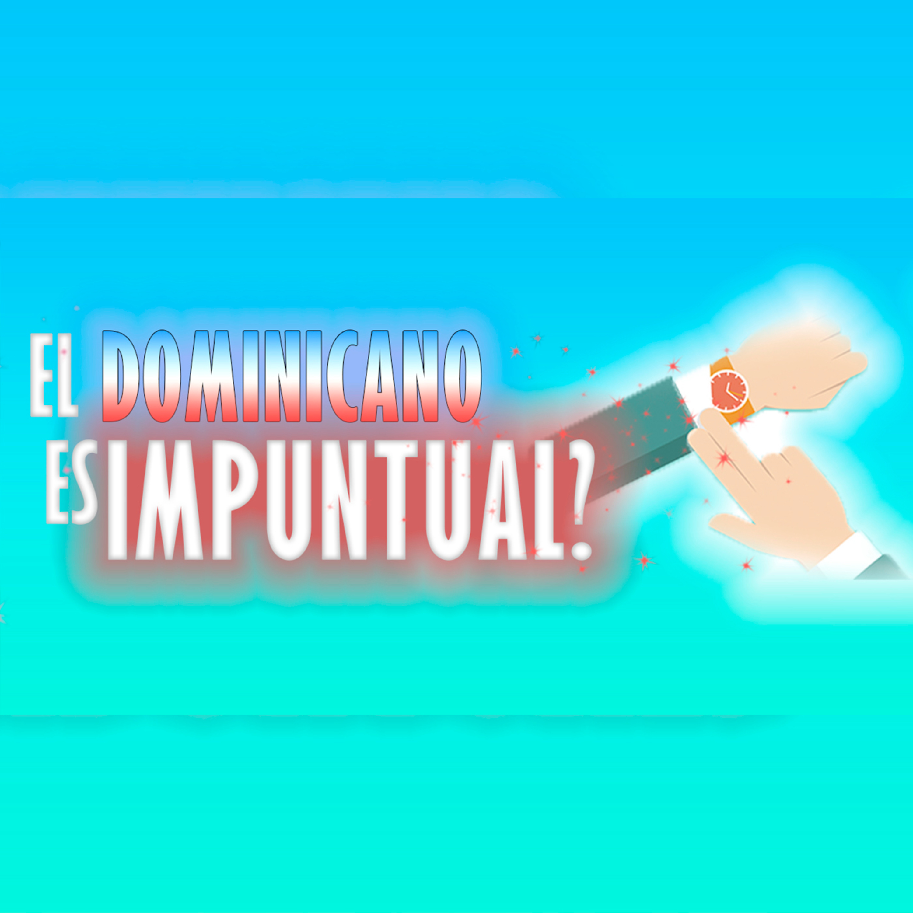 Dandocotorra