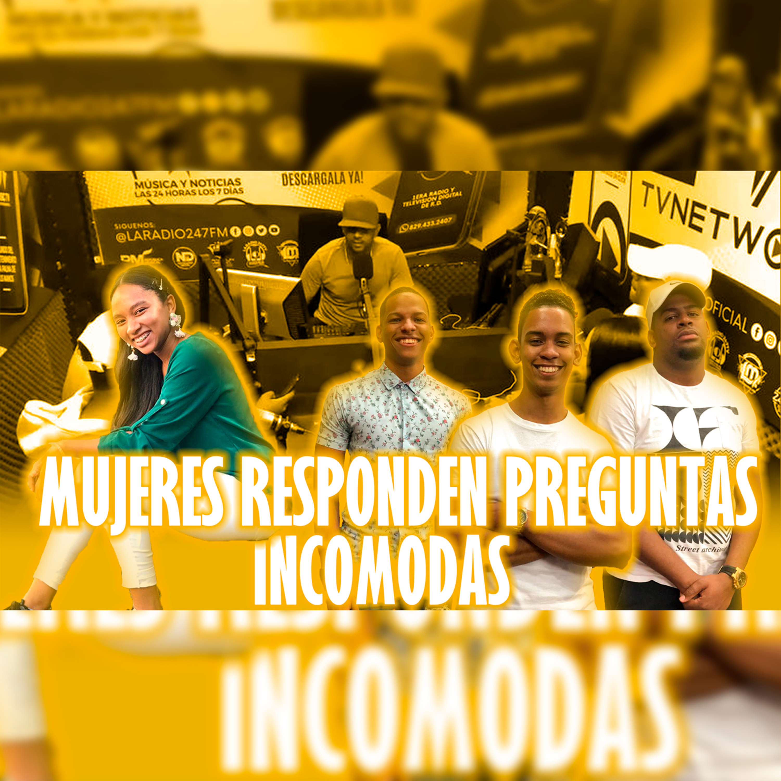 Dandocotorra