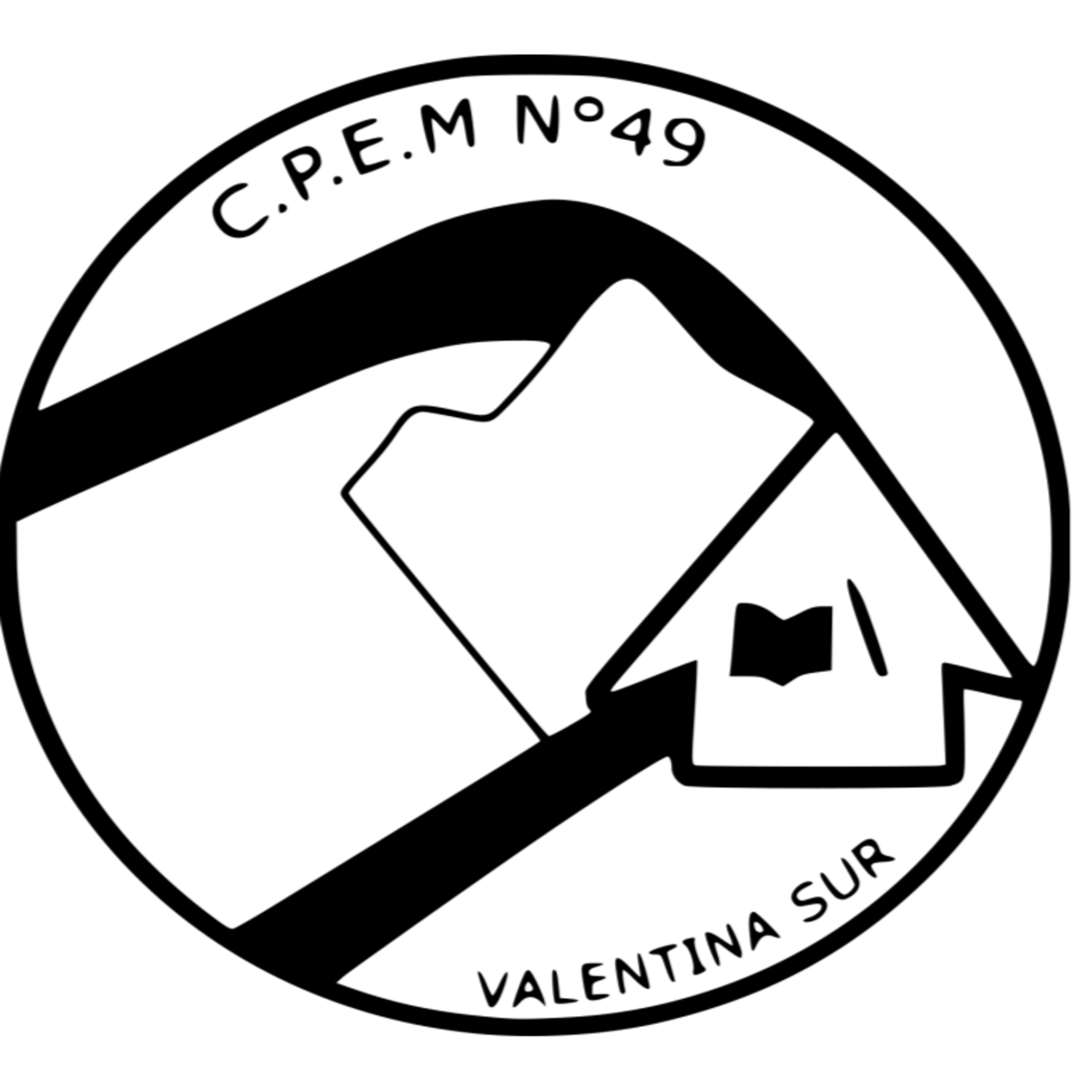Radio Nacional Neuquén
