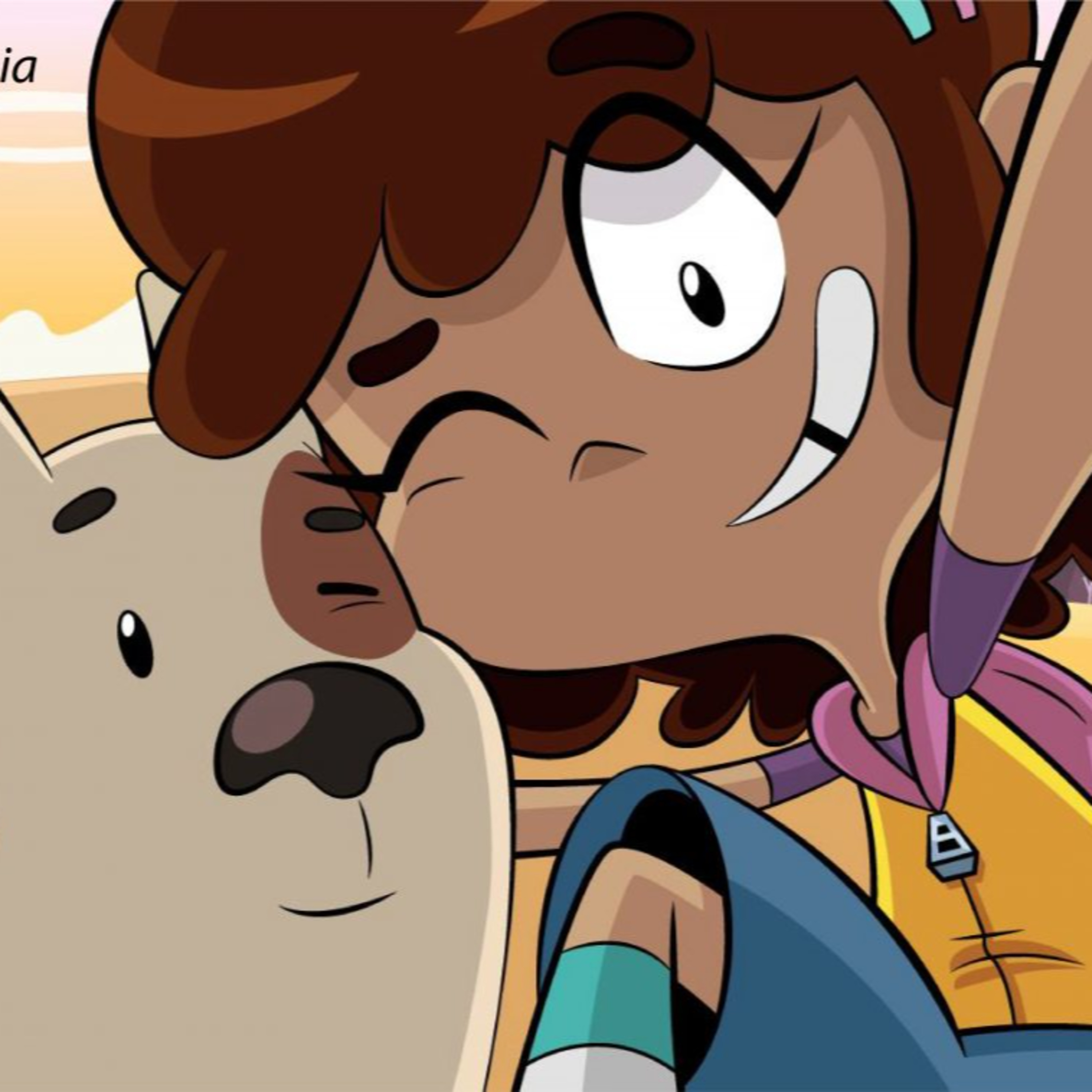 Radio Nacional Neuquén