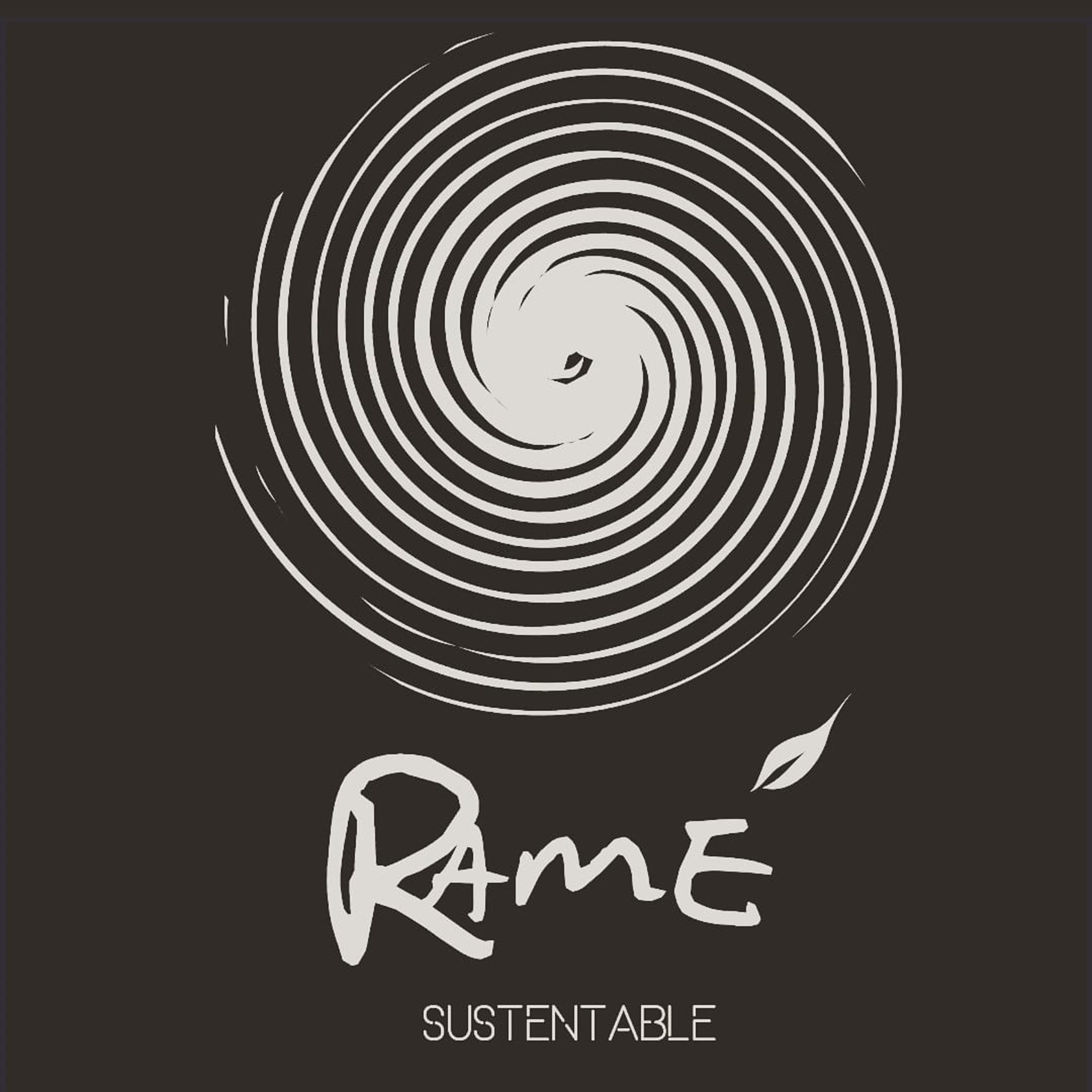 Radio Nacional Neuquén