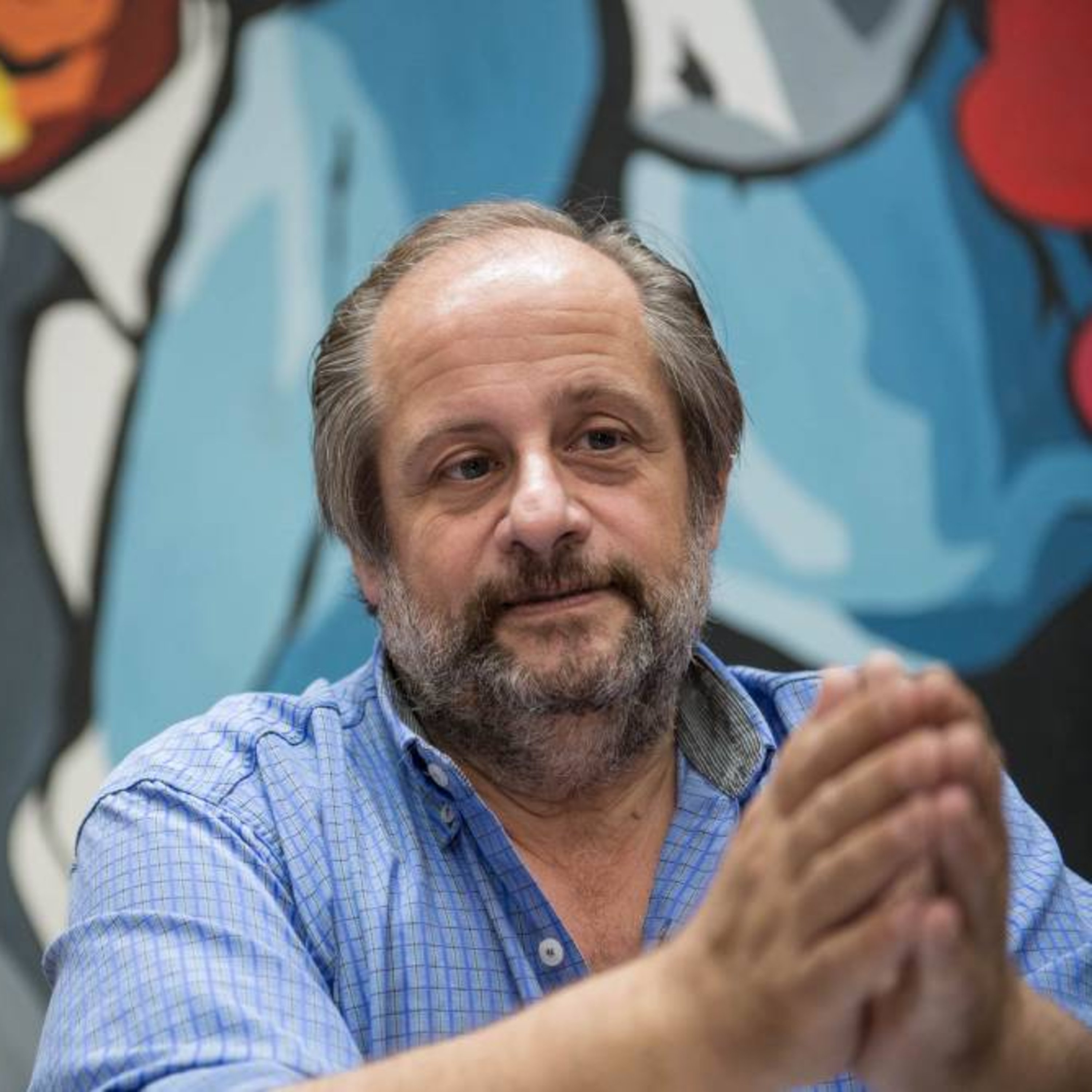 Radio Nacional Neuquén