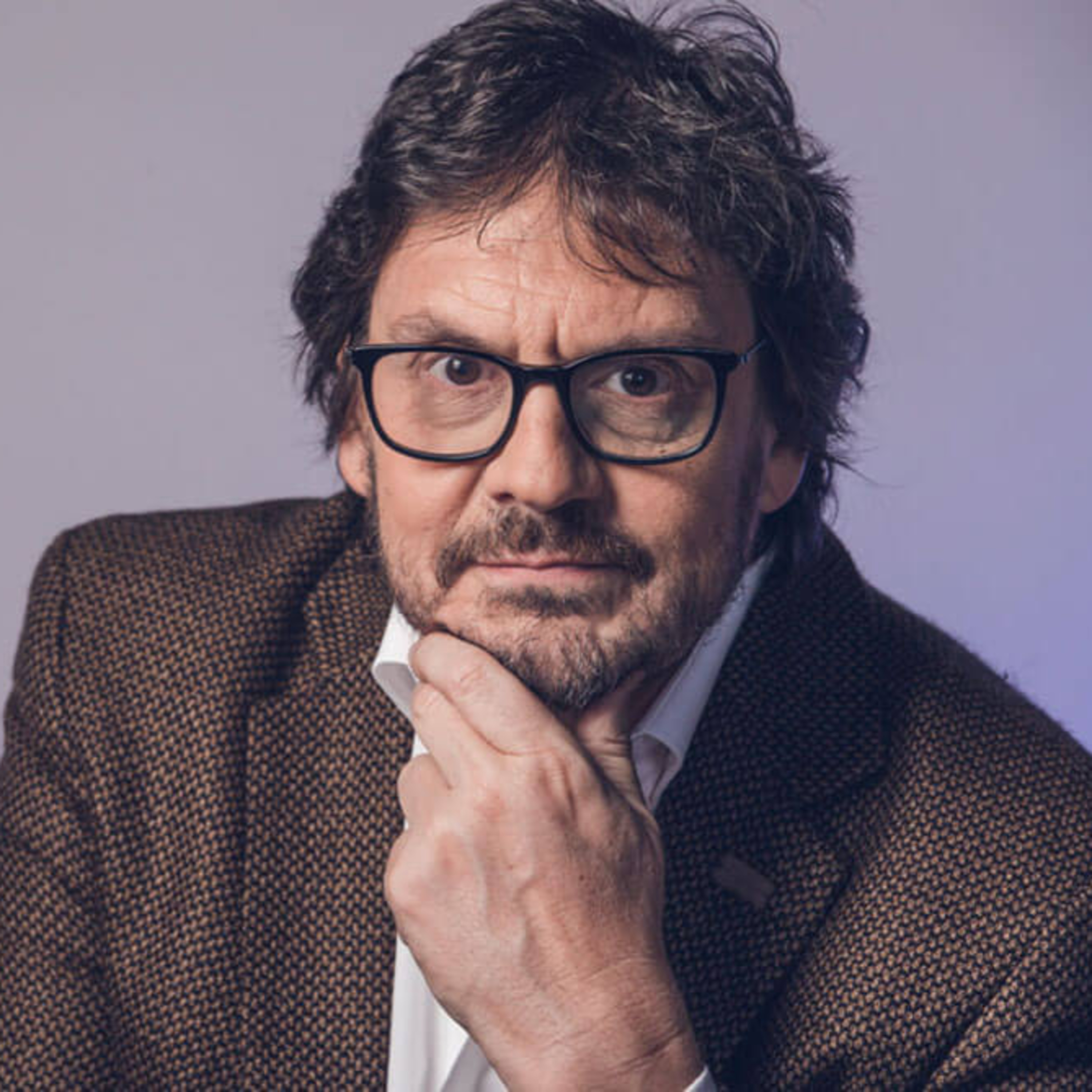Radio Nacional Neuquén