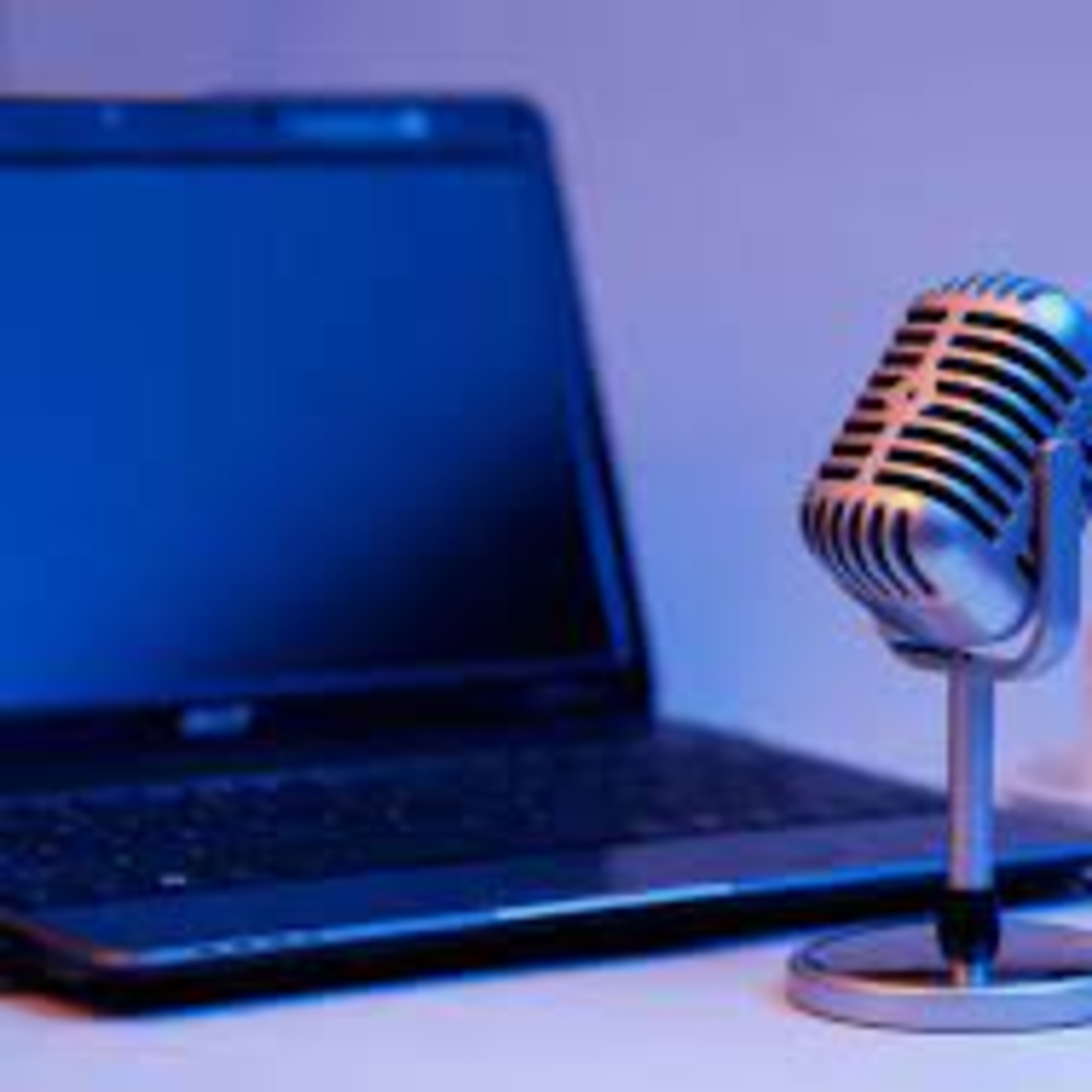 Radio Nacional Neuquén