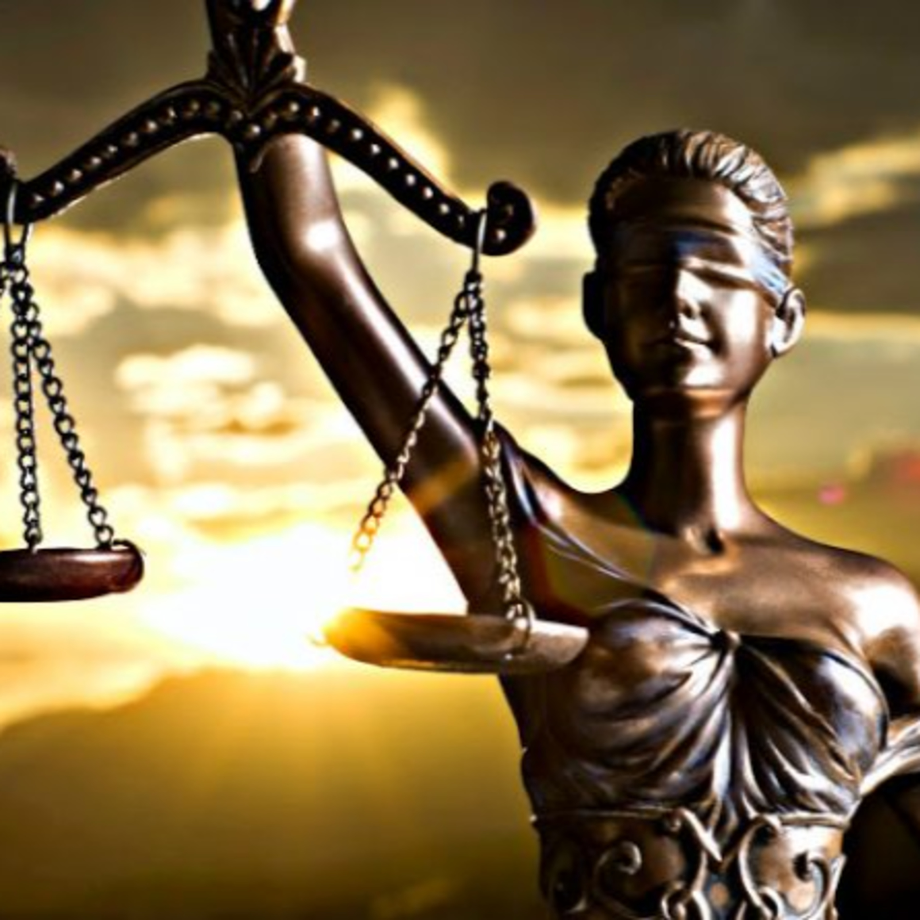 Radio Nacional Neuquén