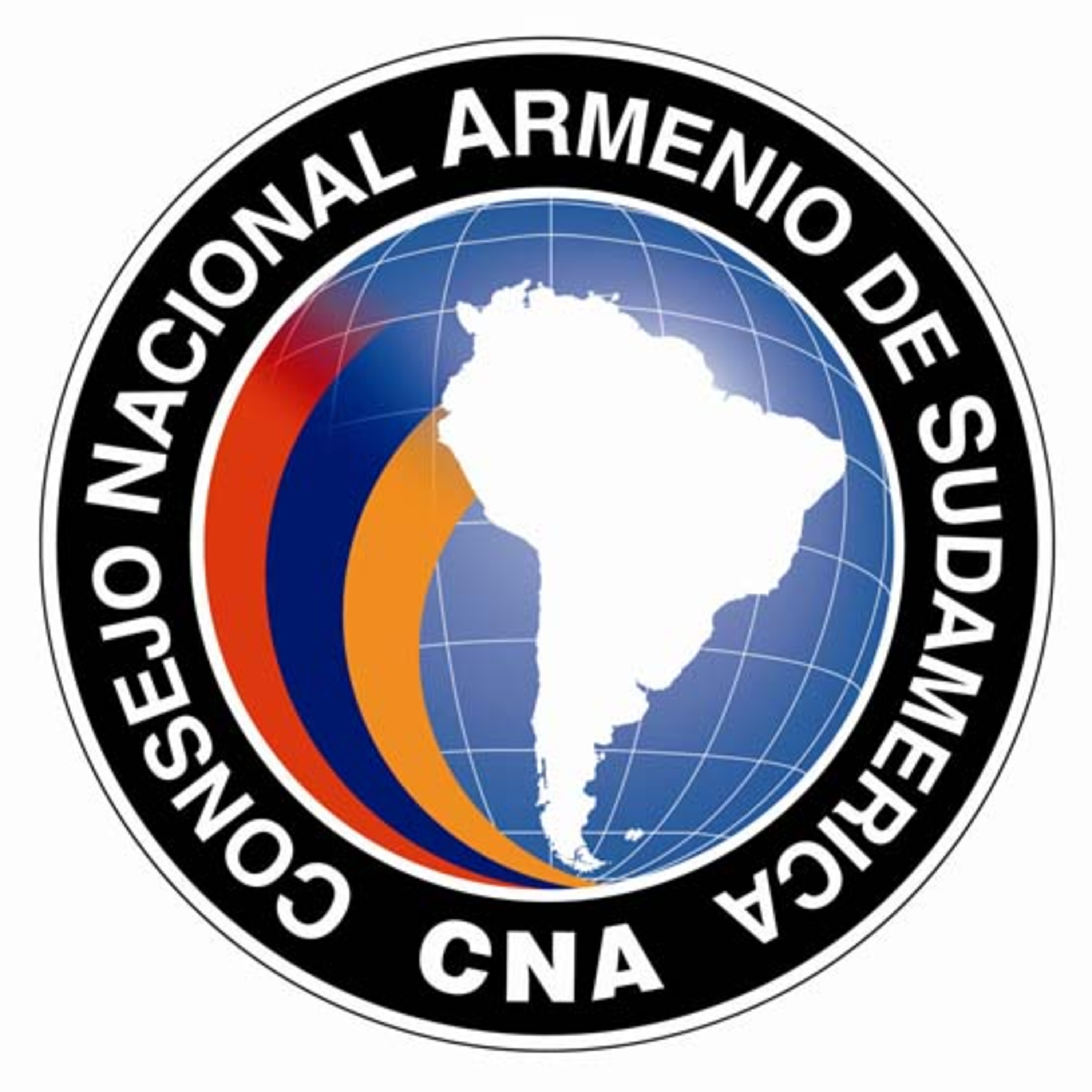 Radio Nacional Neuquén